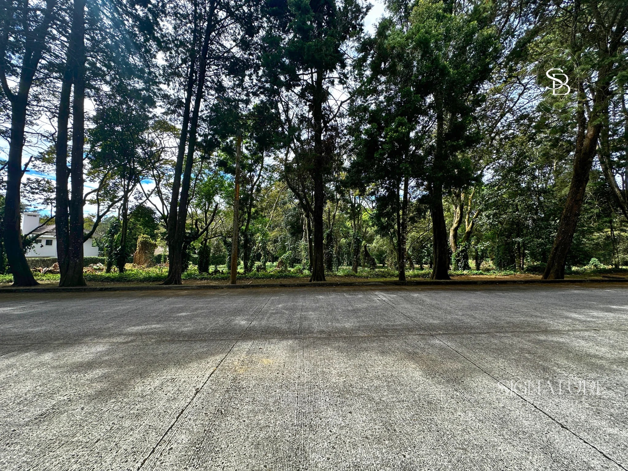 Terreno en venta Premiere Campestre - Km. 22.5 CES - 3