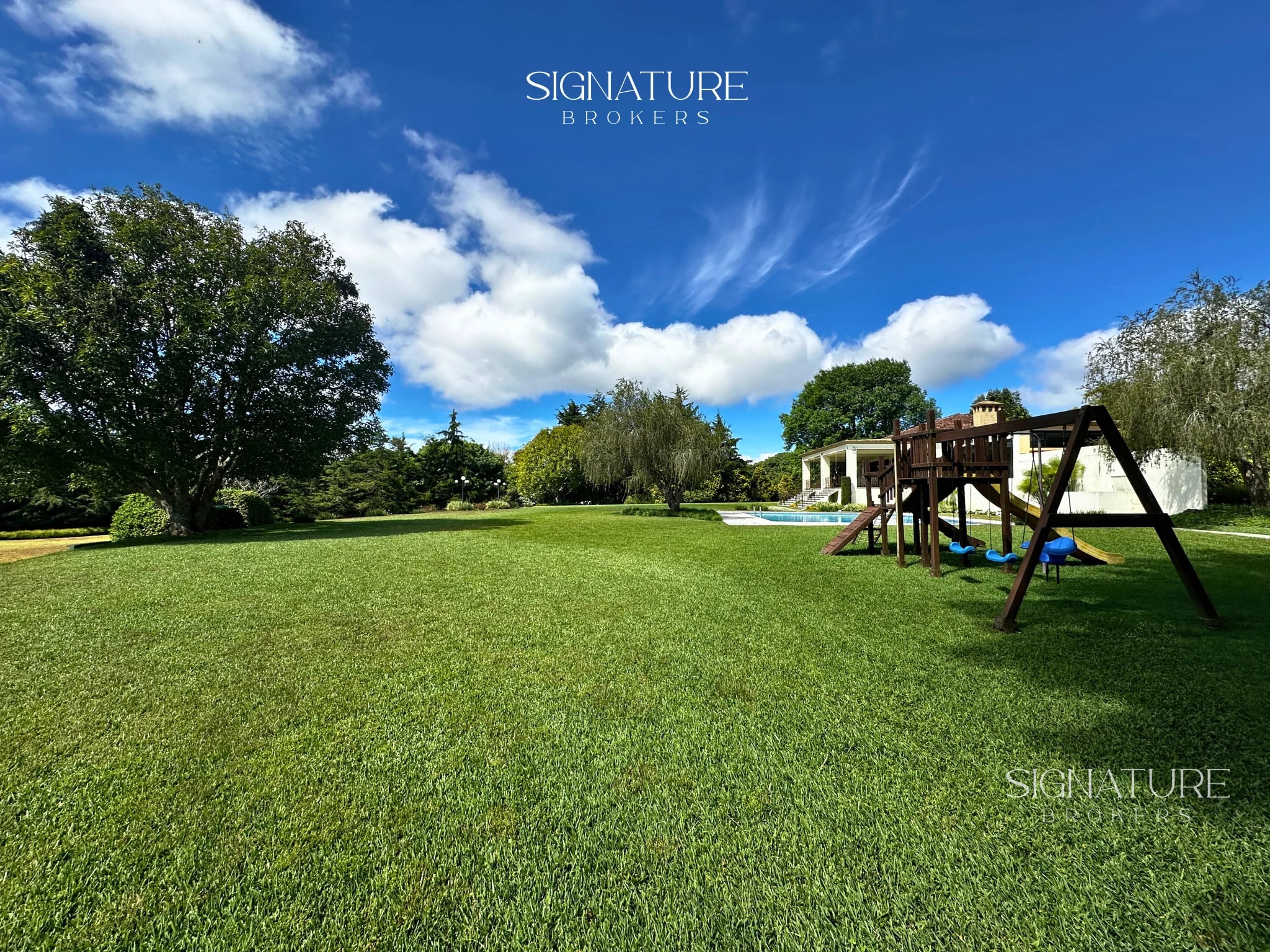 Terreno en venta Premiere Campestre - Km. 22.5 CES - 1
