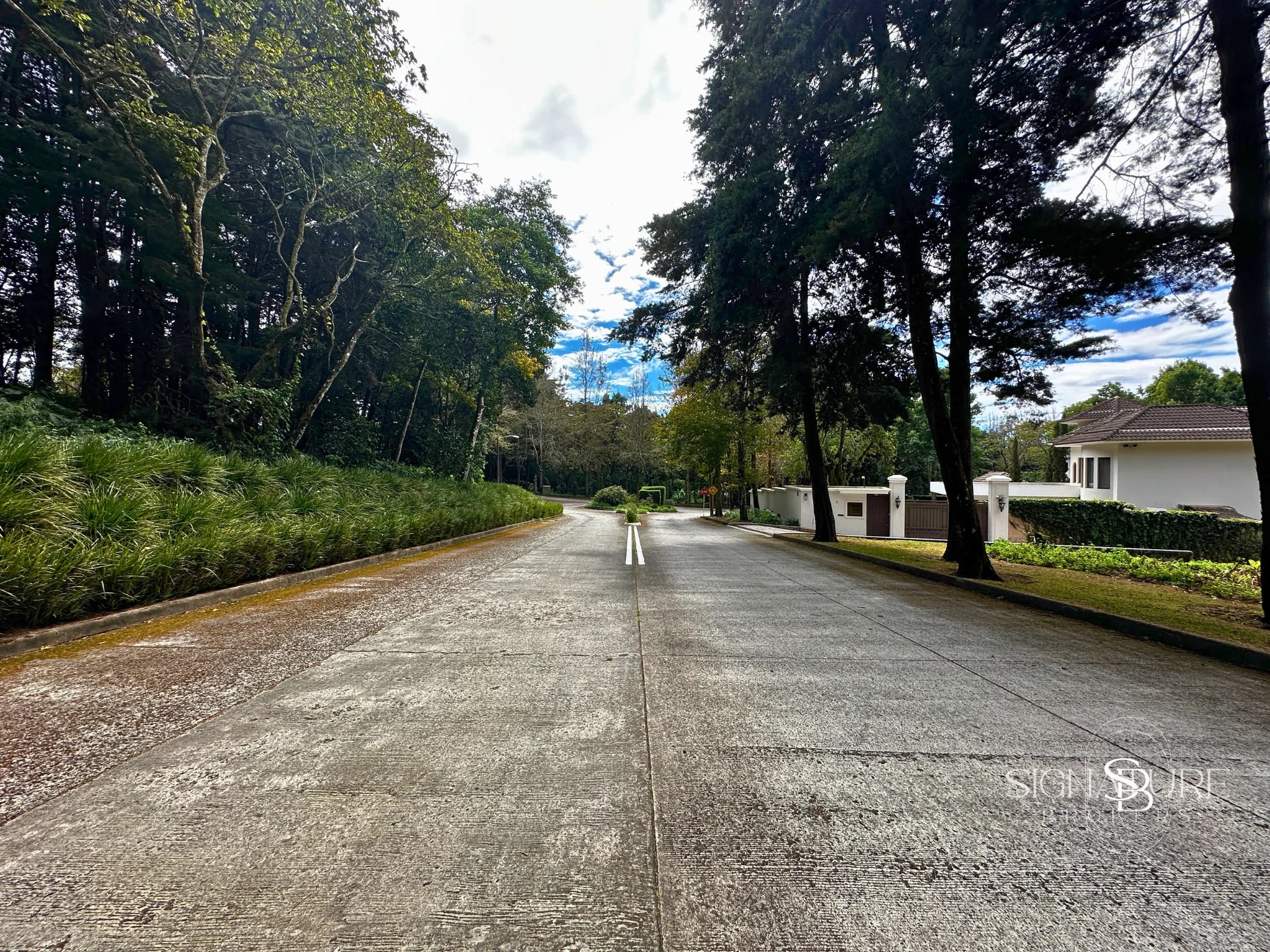 Terreno en venta Premiere Campestre - Km. 22.5 CES - 4
