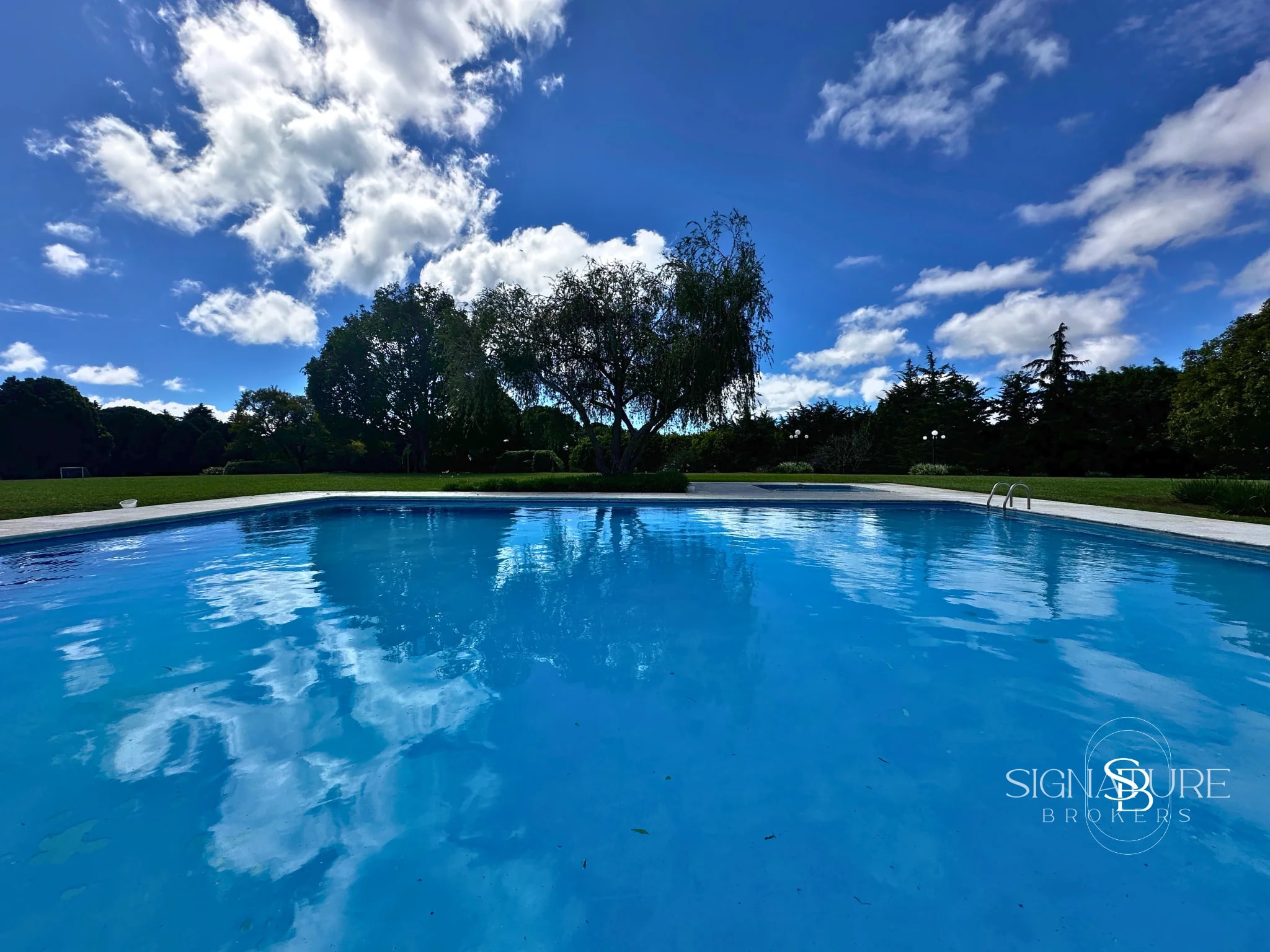 Terreno en venta Premiere Campestre - Km. 22.5 CES - 7