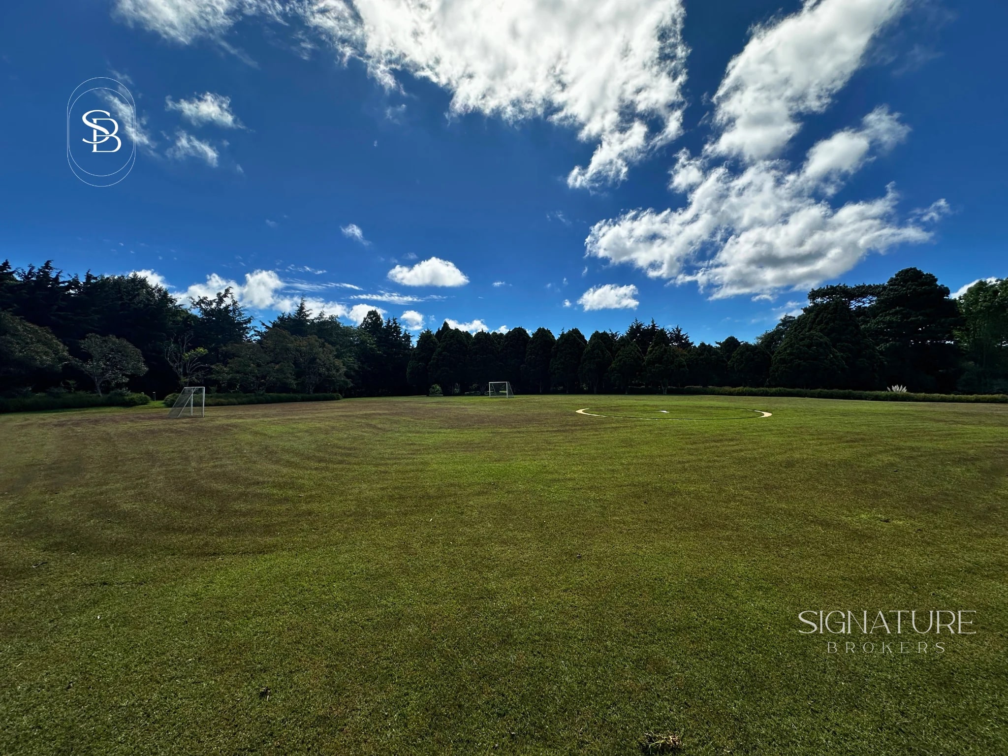 Terreno en venta Premiere Campestre - Km. 22.5 CES - 2