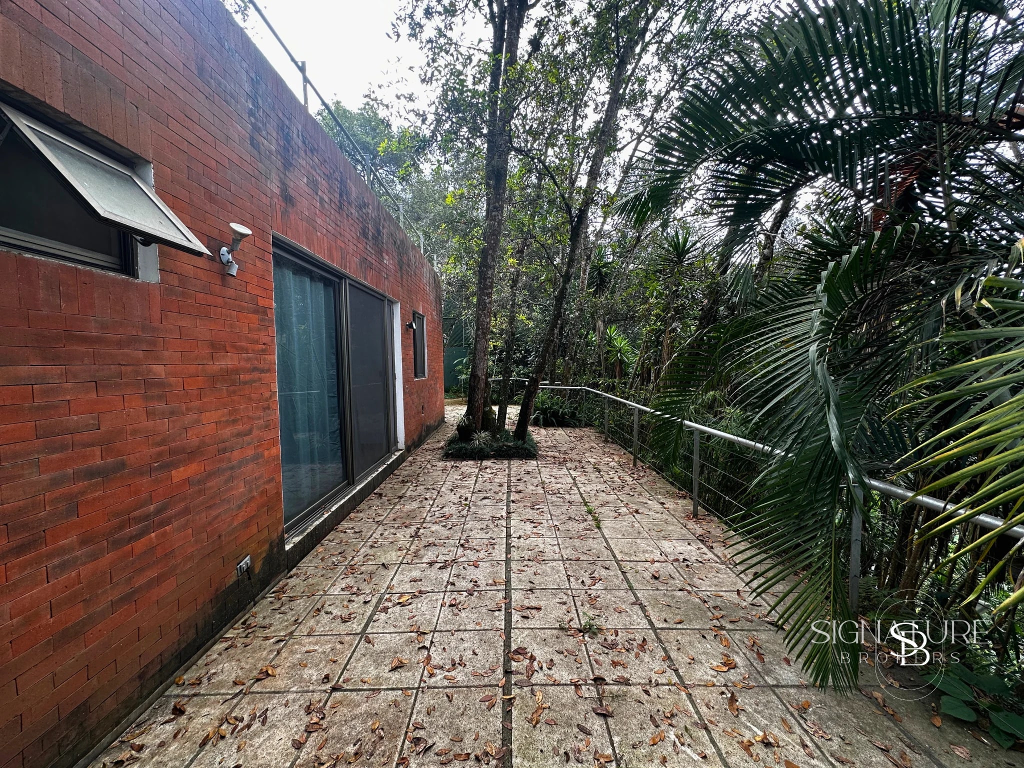 Casa en Venta - Condominio Encinos 6, Cayala Z.16 - 10