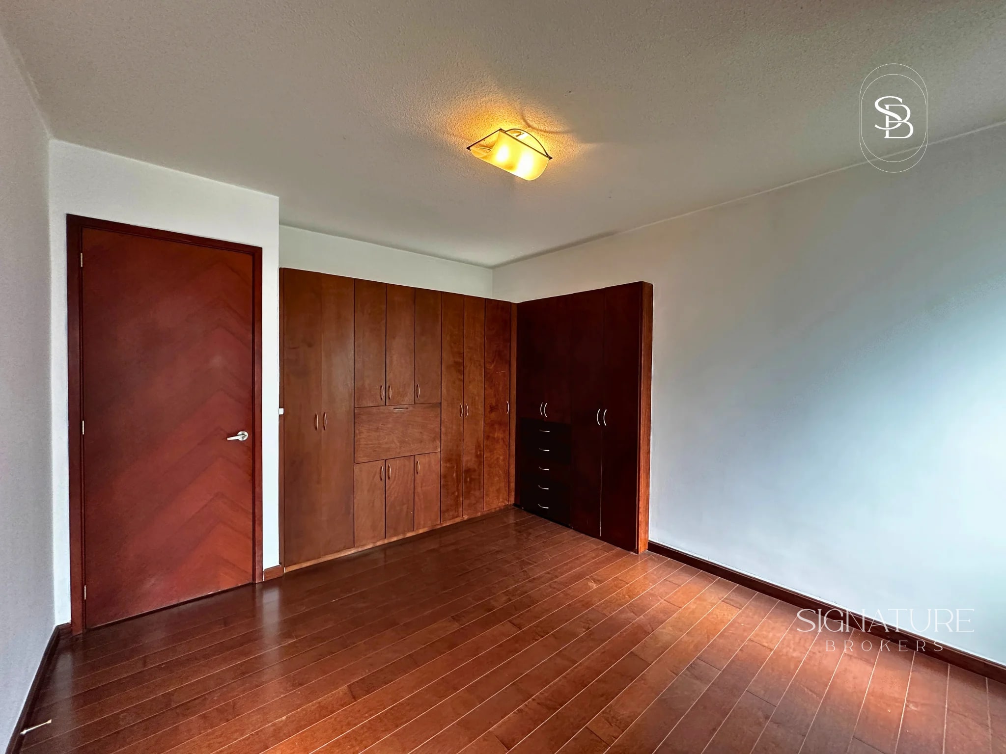 Casa en Venta - Condominio Encinos 6, Cayala Z.16 - 5