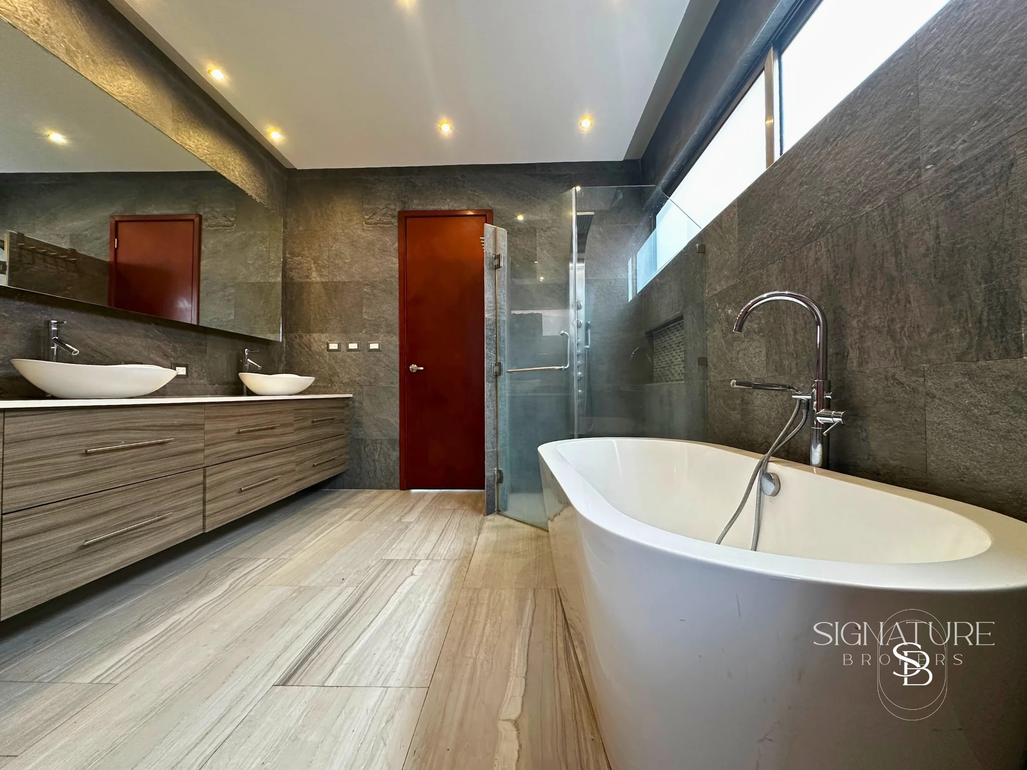 Casa en Venta - Condominio Encinos 6, Cayala Z.16 - 7