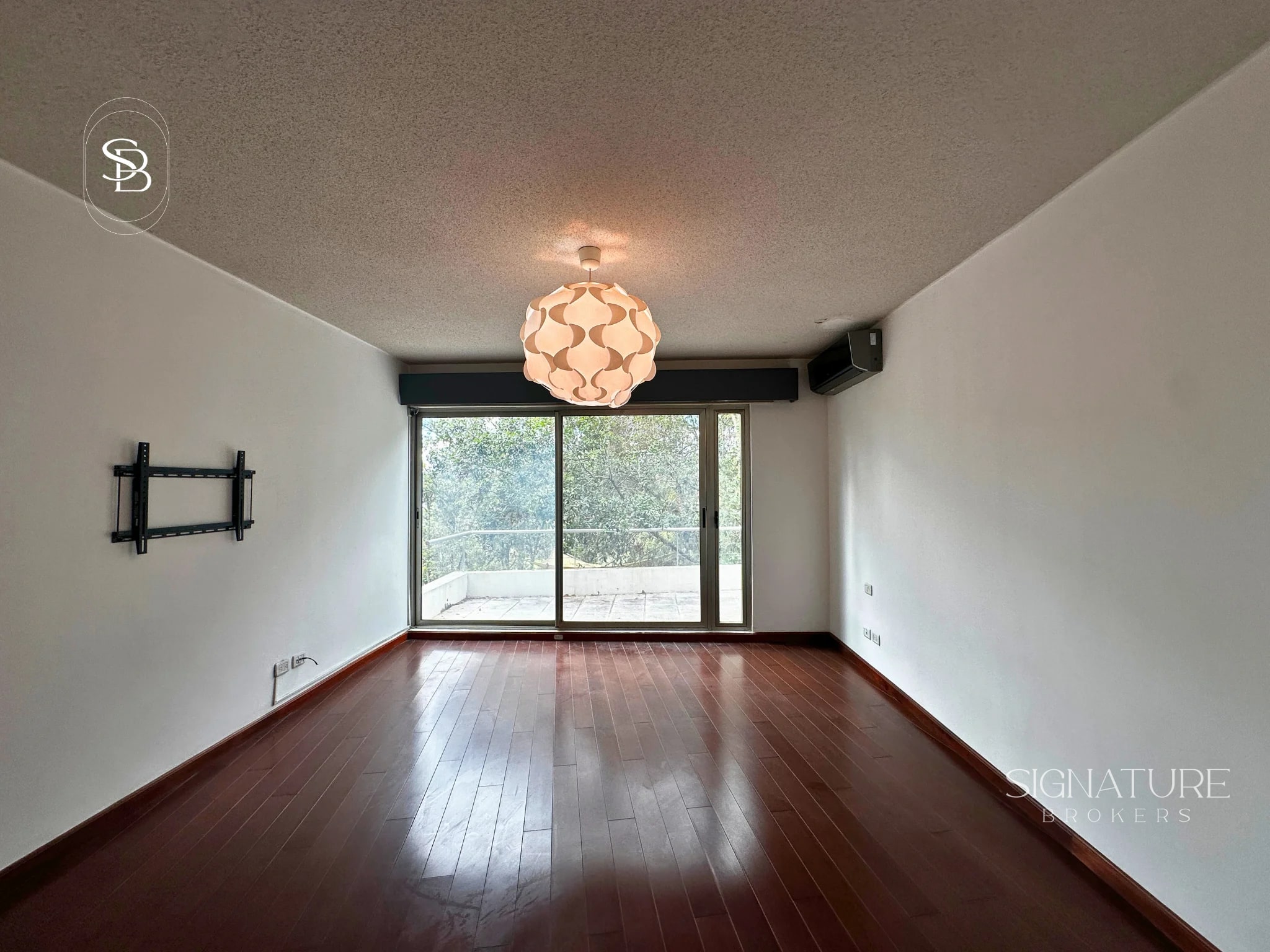 Casa en Venta - Condominio Encinos 6, Cayala Z.16 - 4
