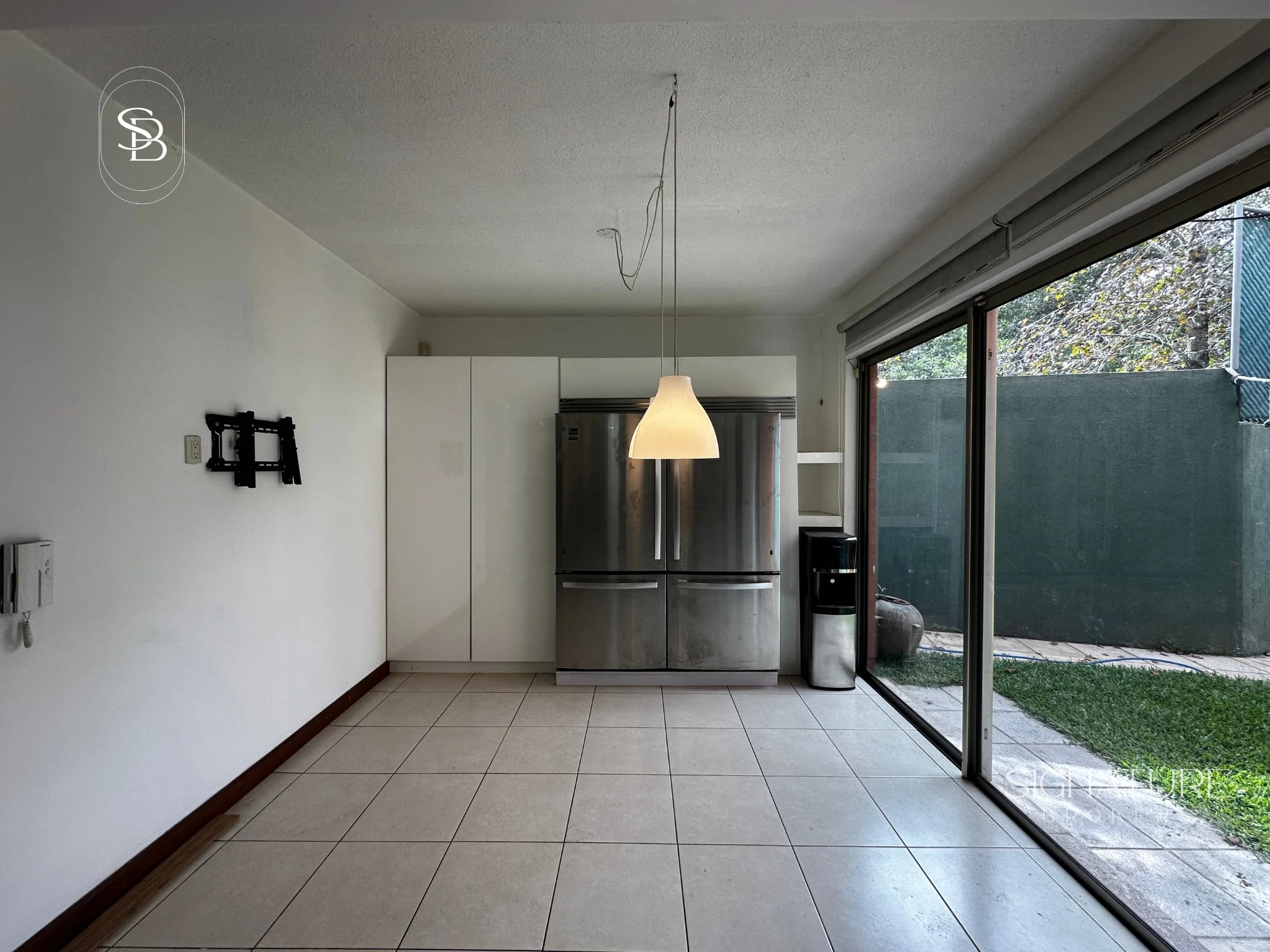 Casa en Venta - Condominio Encinos 6, Cayala Z.16 - 2