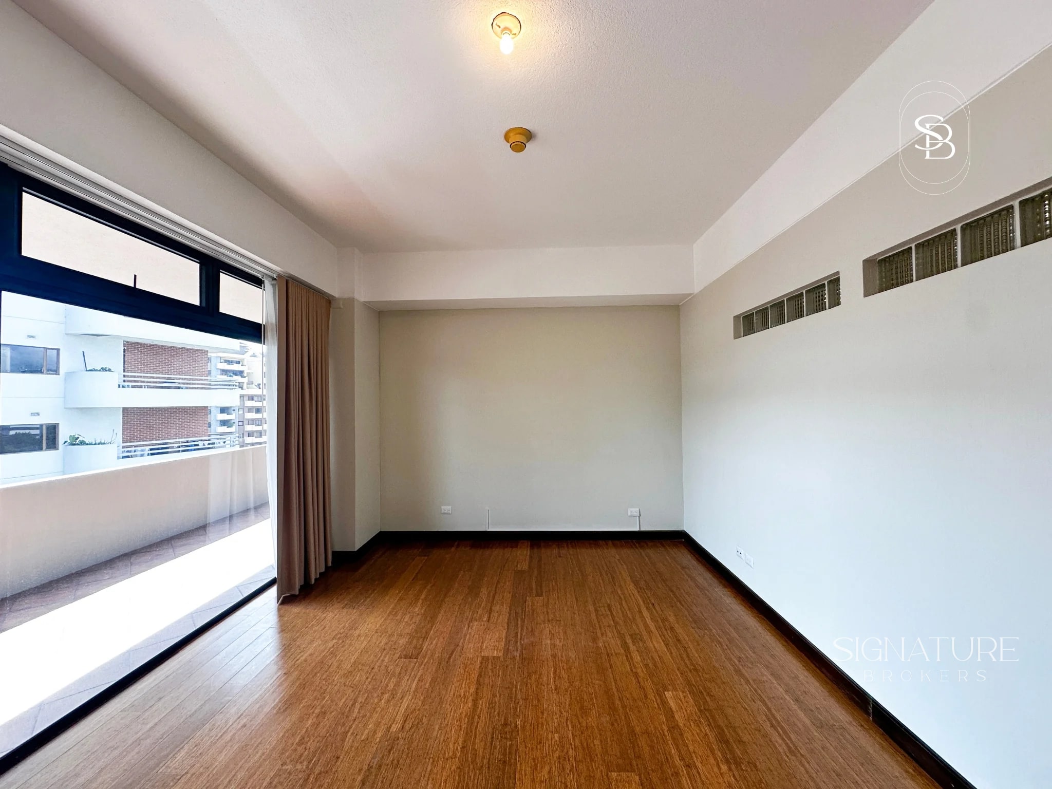 Apartamento en Venta – Premiere Plaza Z.10 - 3