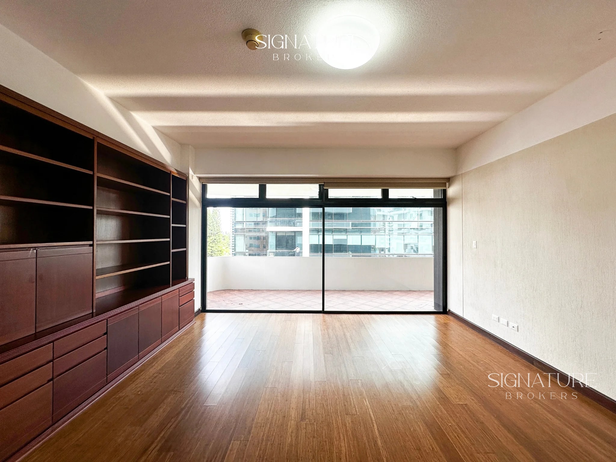 Apartamento en Venta – Premiere Plaza Z.10 - 4