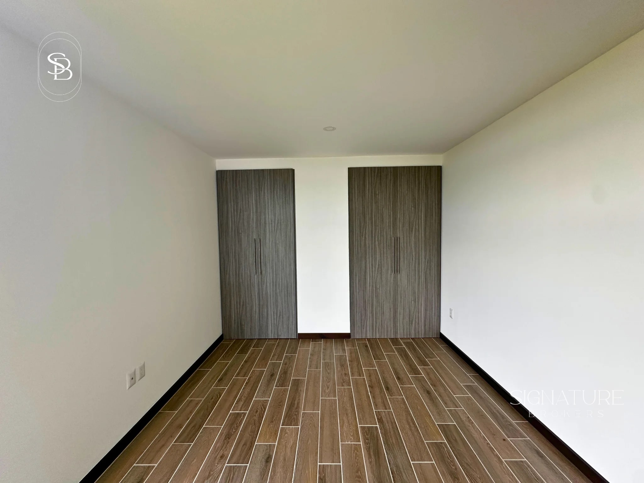 Apartamento en Venta – O2 Km.14.1 CES - 8
