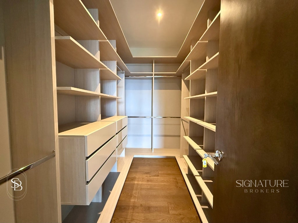 Apartamento en Renta - Santa Sofia 7A, Zona 10 - 6