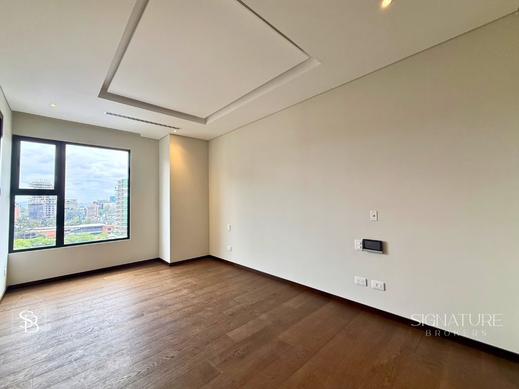 Apartamento en Venta - Santa Sofia 7A, Zona 10 (copia) - 4