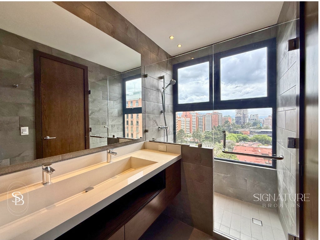 Apartamento en Venta - Santa Sofia 7A, Zona 10 (copia) - 5