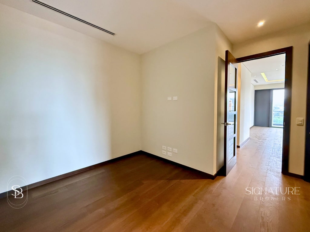 Apartamento en Venta - Santa Sofia 7A, Zona 10 (copia) - 9