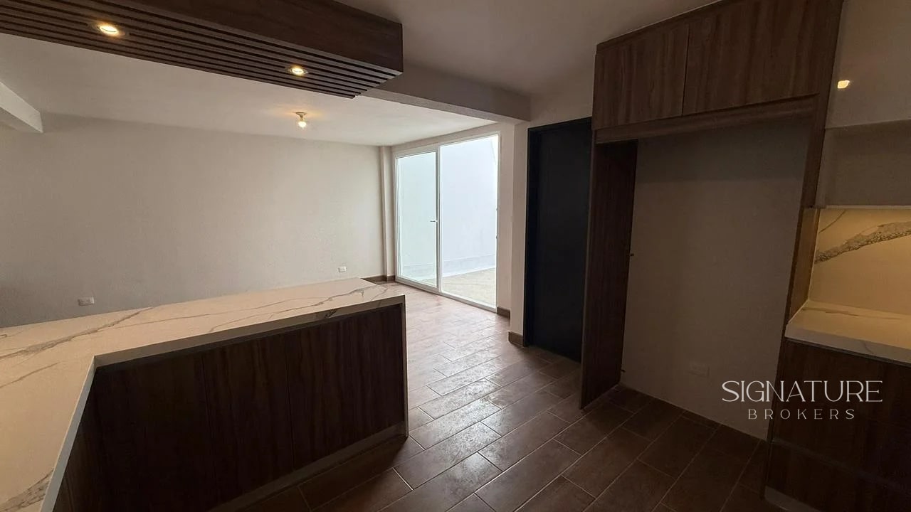 Casa en Venta y Renta - Verdea de Arrazola. - 4