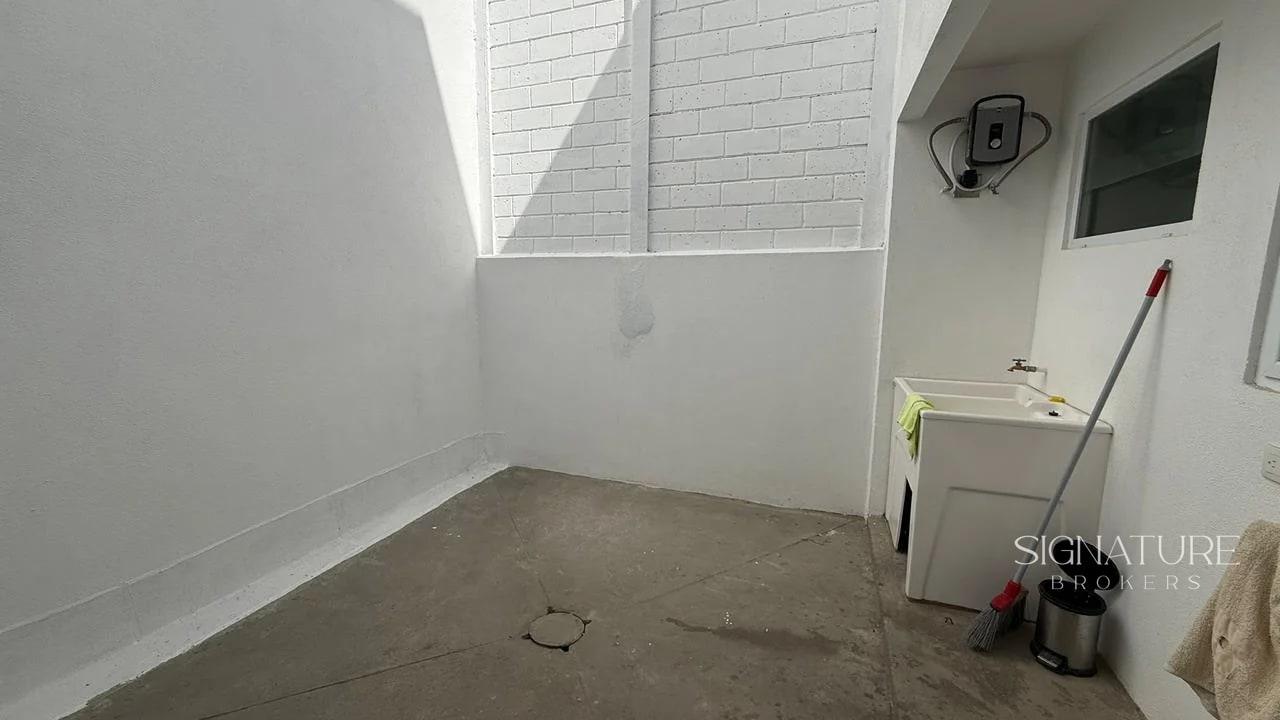Casa en Venta y Renta - Verdea de Arrazola. - 5