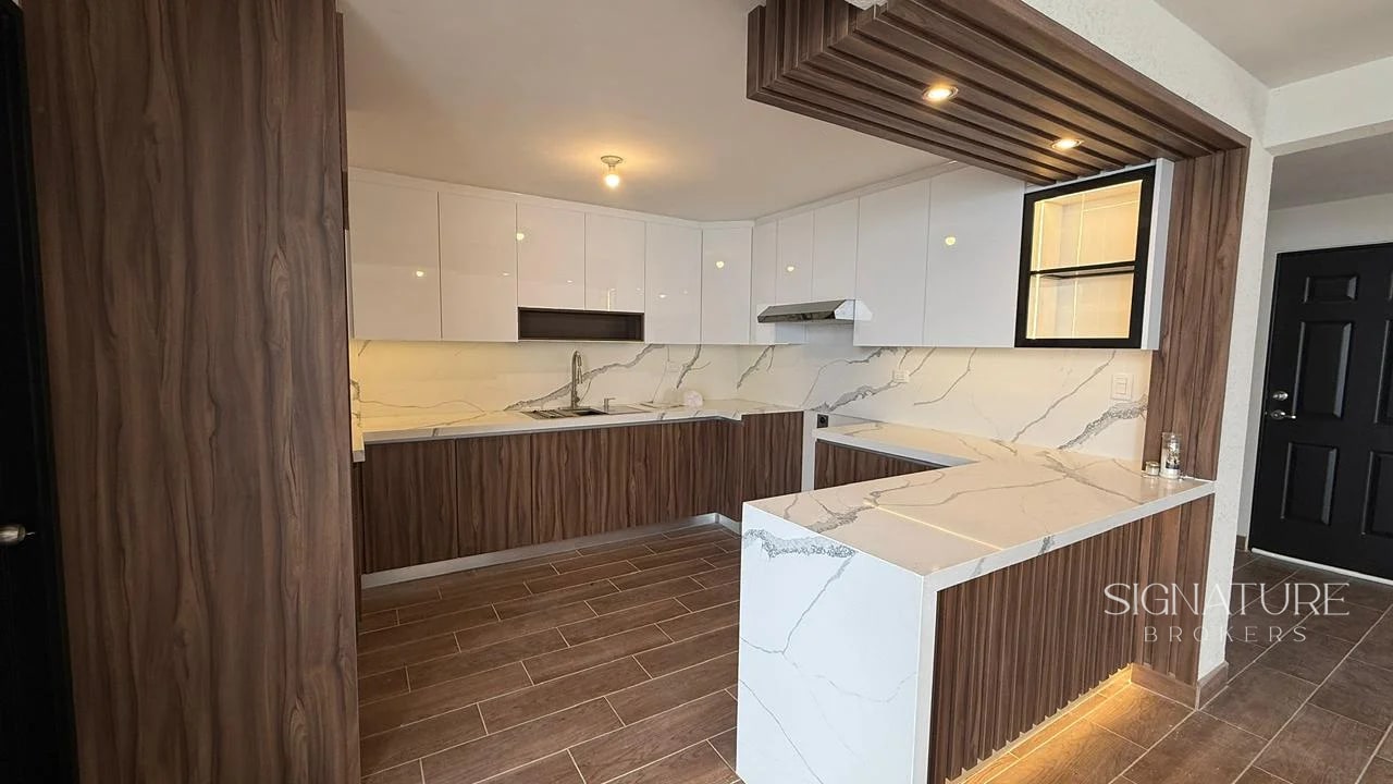 Casa en Venta y Renta - Verdea de Arrazola. - 2