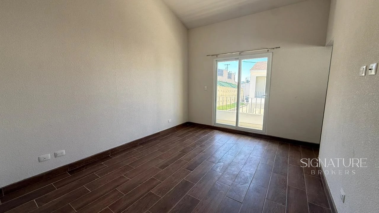 Casa en Venta y Renta - Verdea de Arrazola. - 6