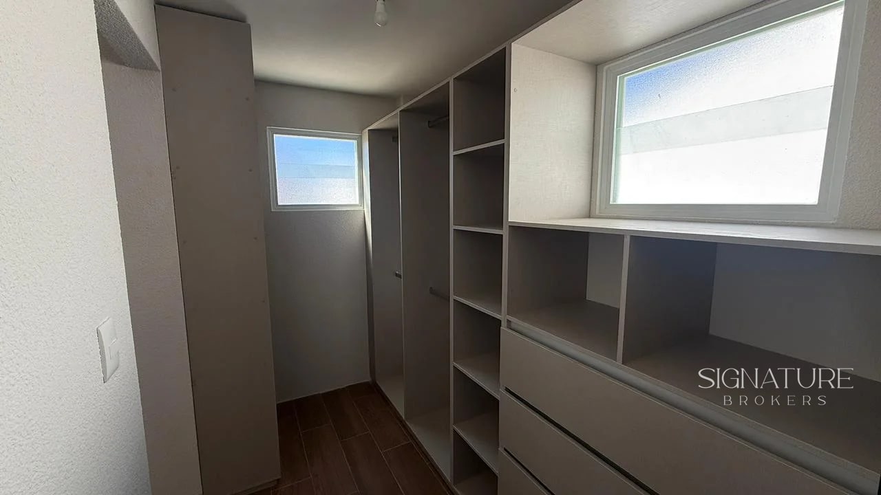 Casa en Venta y Renta - Verdea de Arrazola. - 7