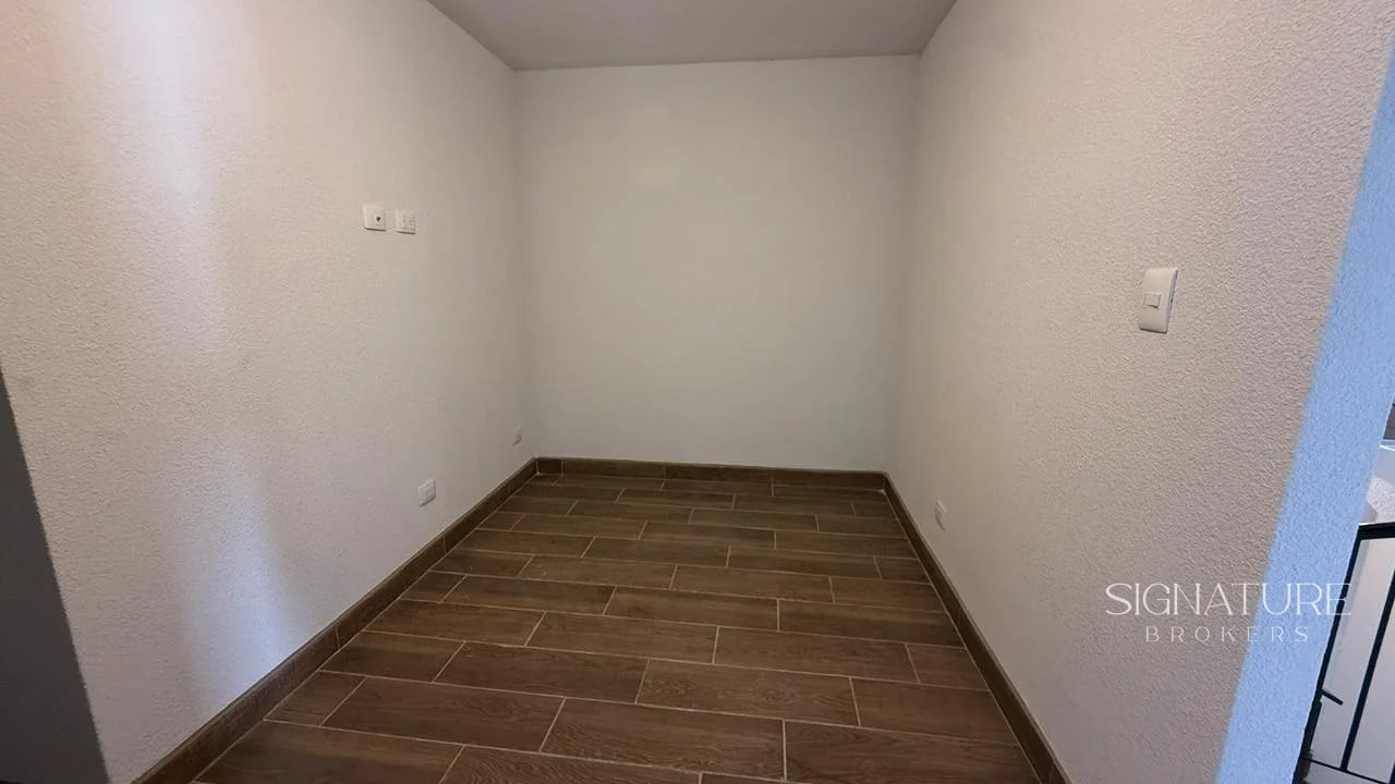 Casa en Venta y Renta - Verdea de Arrazola. - 9