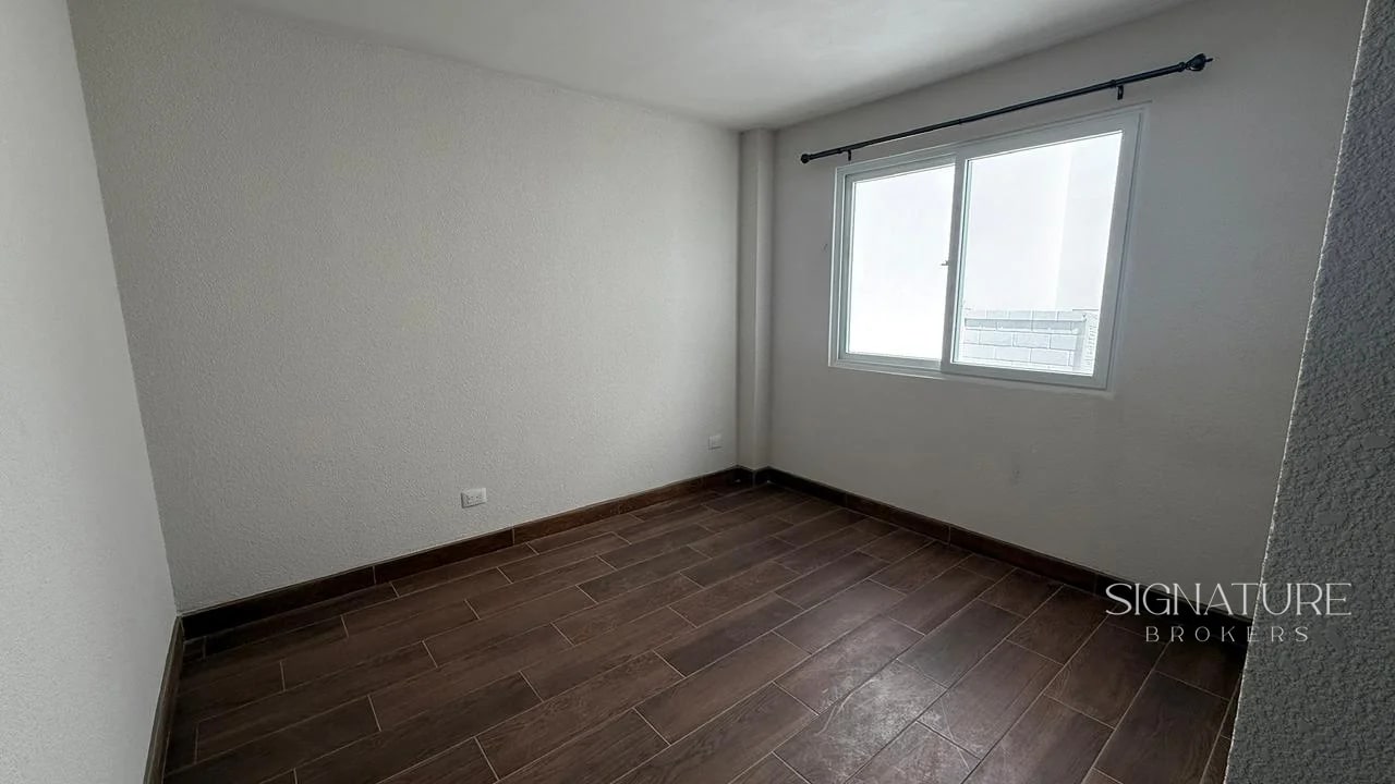 Casa en Venta y Renta - Verdea de Arrazola. - 10