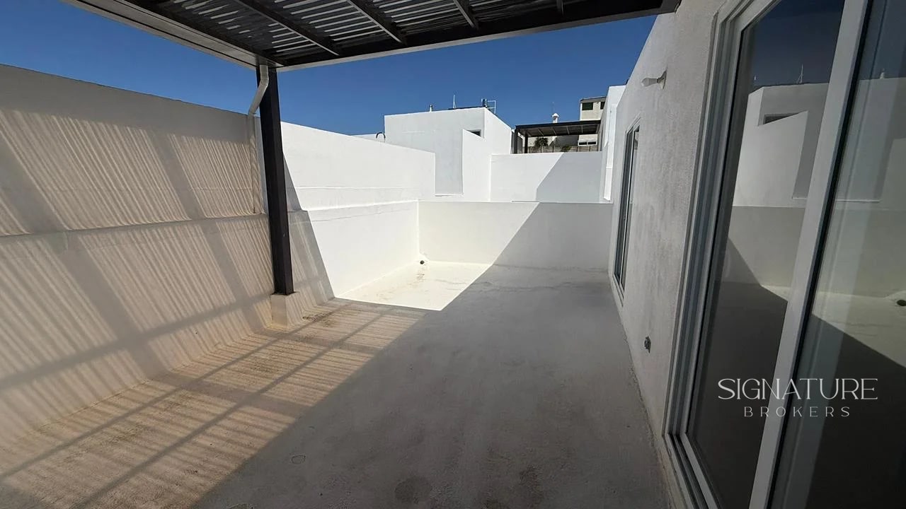 Casa en Venta y Renta - Verdea de Arrazola. - 14