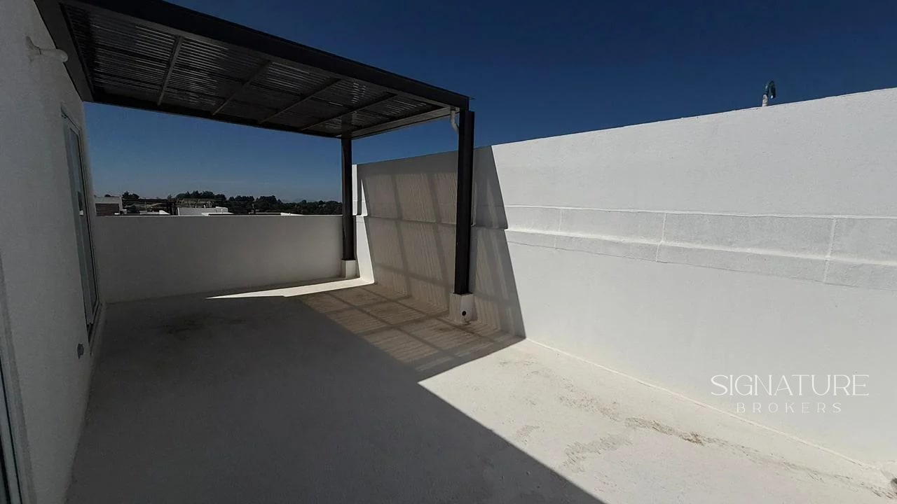 Casa en Venta y Renta - Verdea de Arrazola. - 13