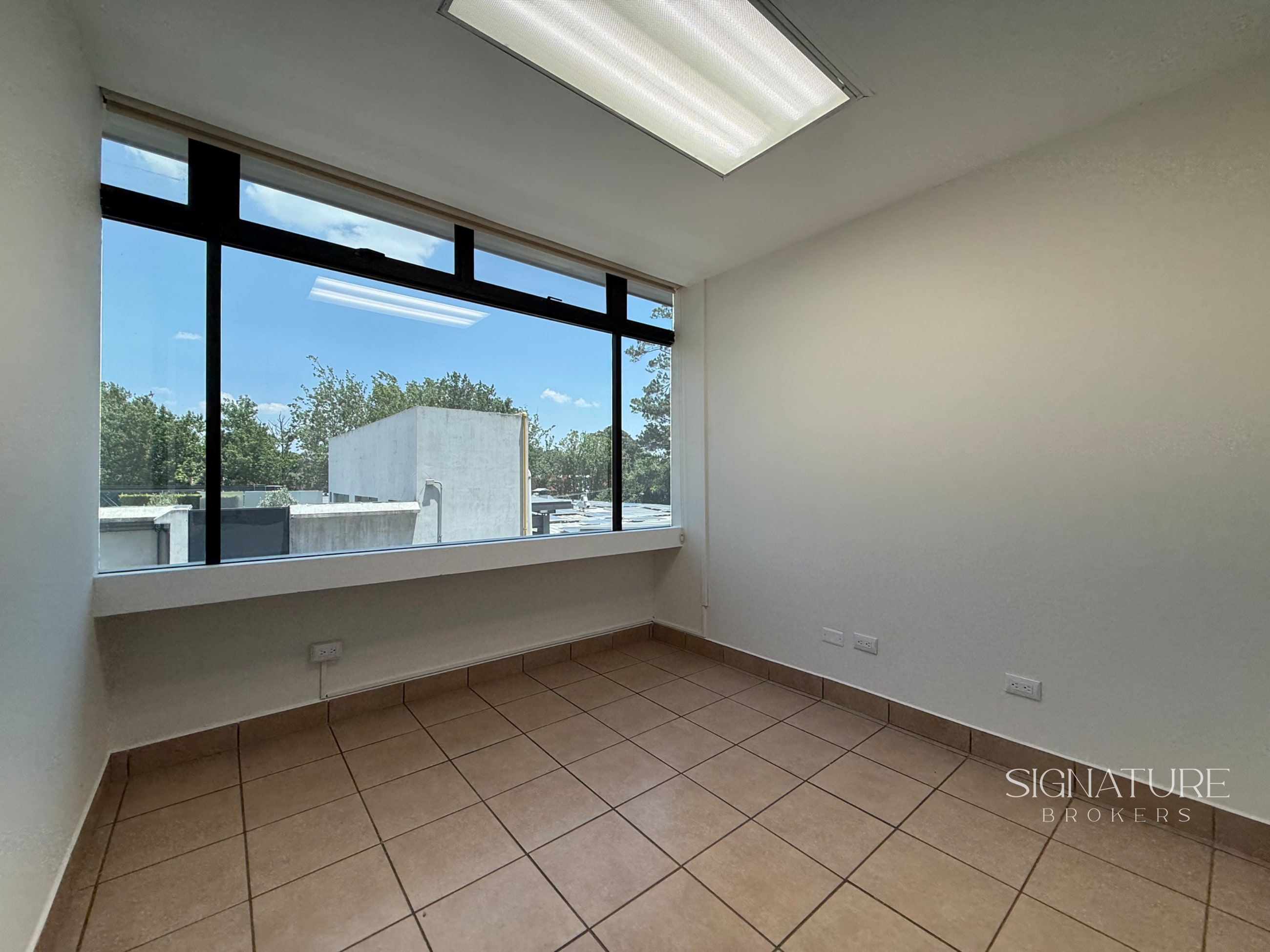 Oficina en Renta - La Rambla, Zona 14 - 2