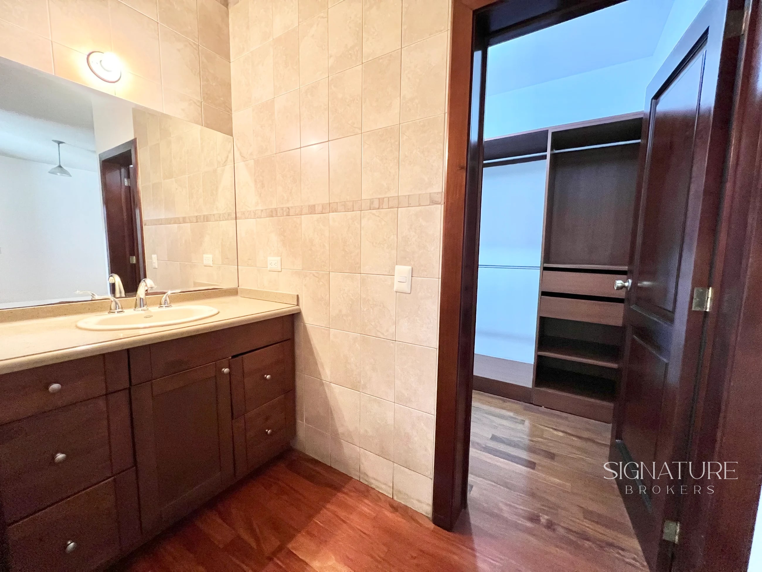 Casa en Venta - San Rafael Km. 8.5 CES - 7