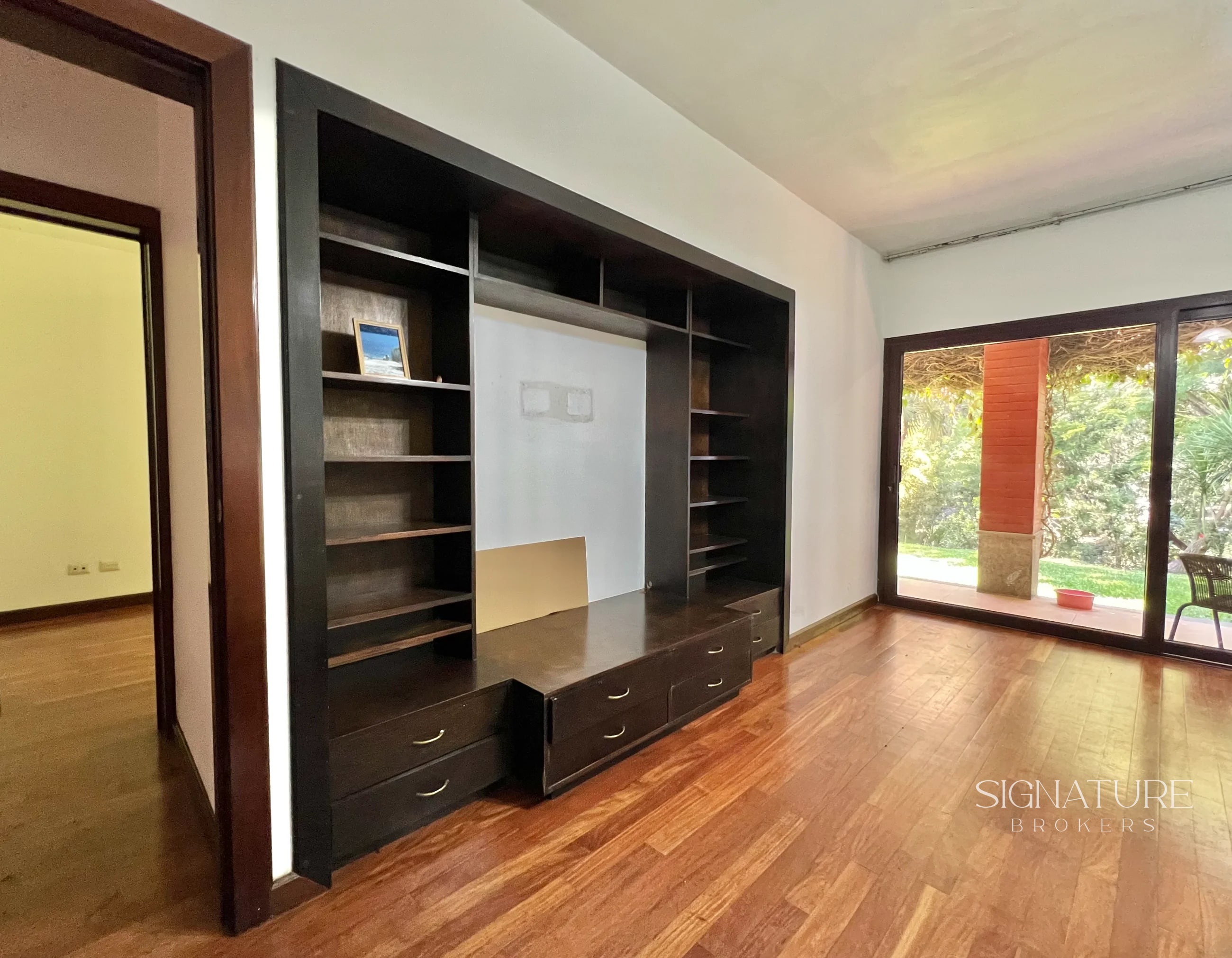 Casa en Venta - San Rafael Km. 8.5 CES - 4