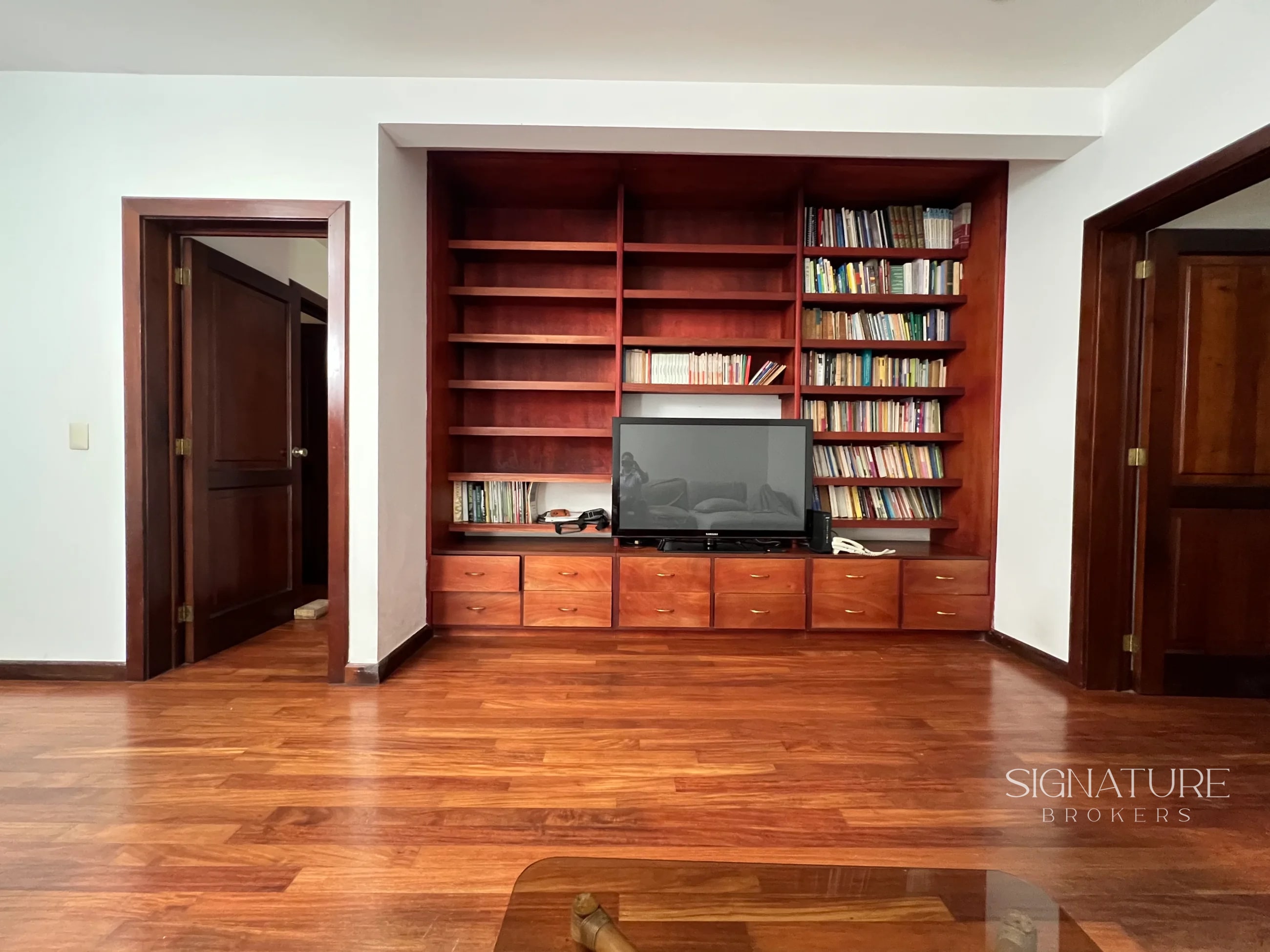 Casa en Venta - San Rafael Km. 8.5 CES - 6