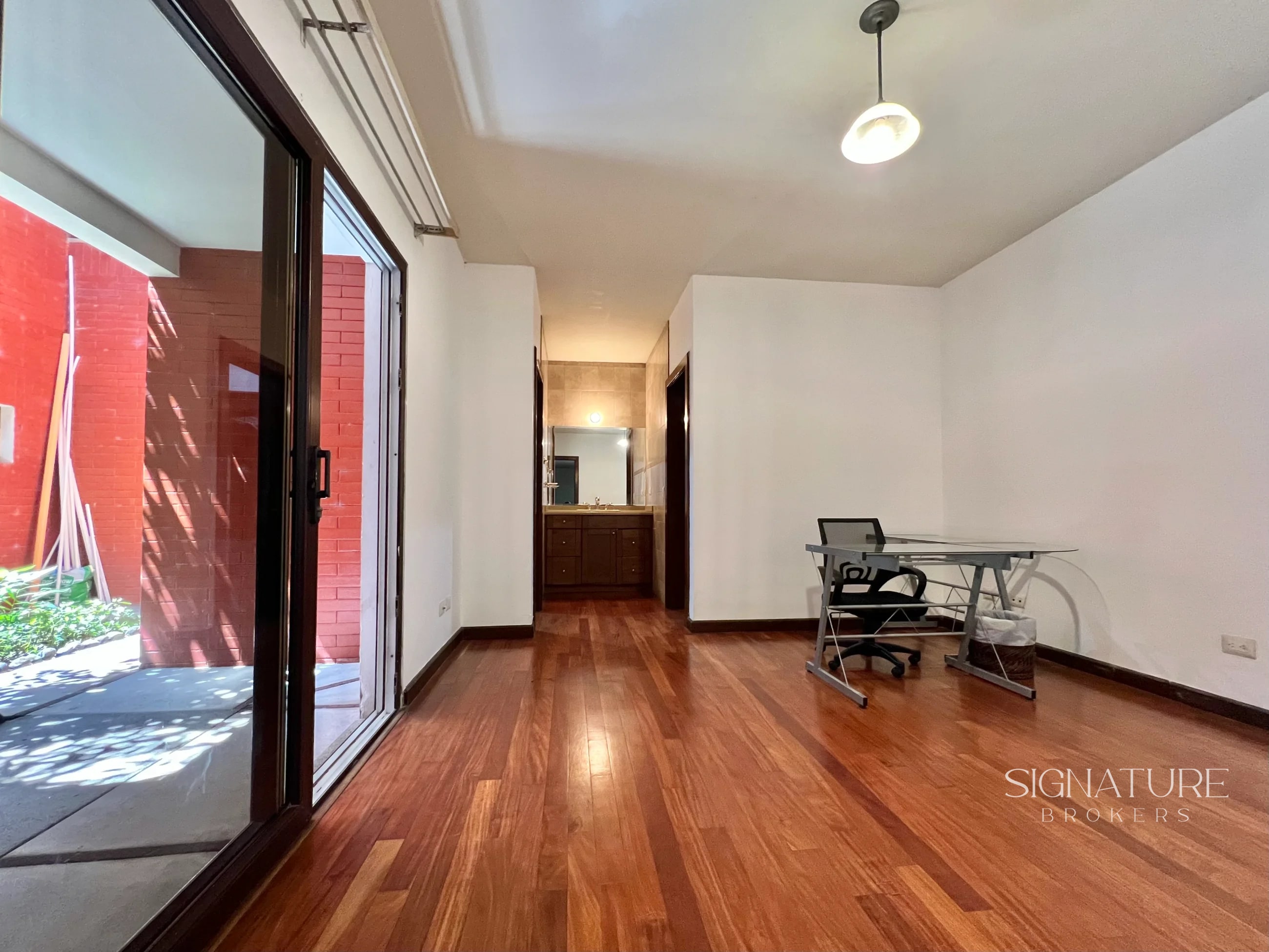 Casa en Venta - San Rafael Km. 8.5 CES - 8