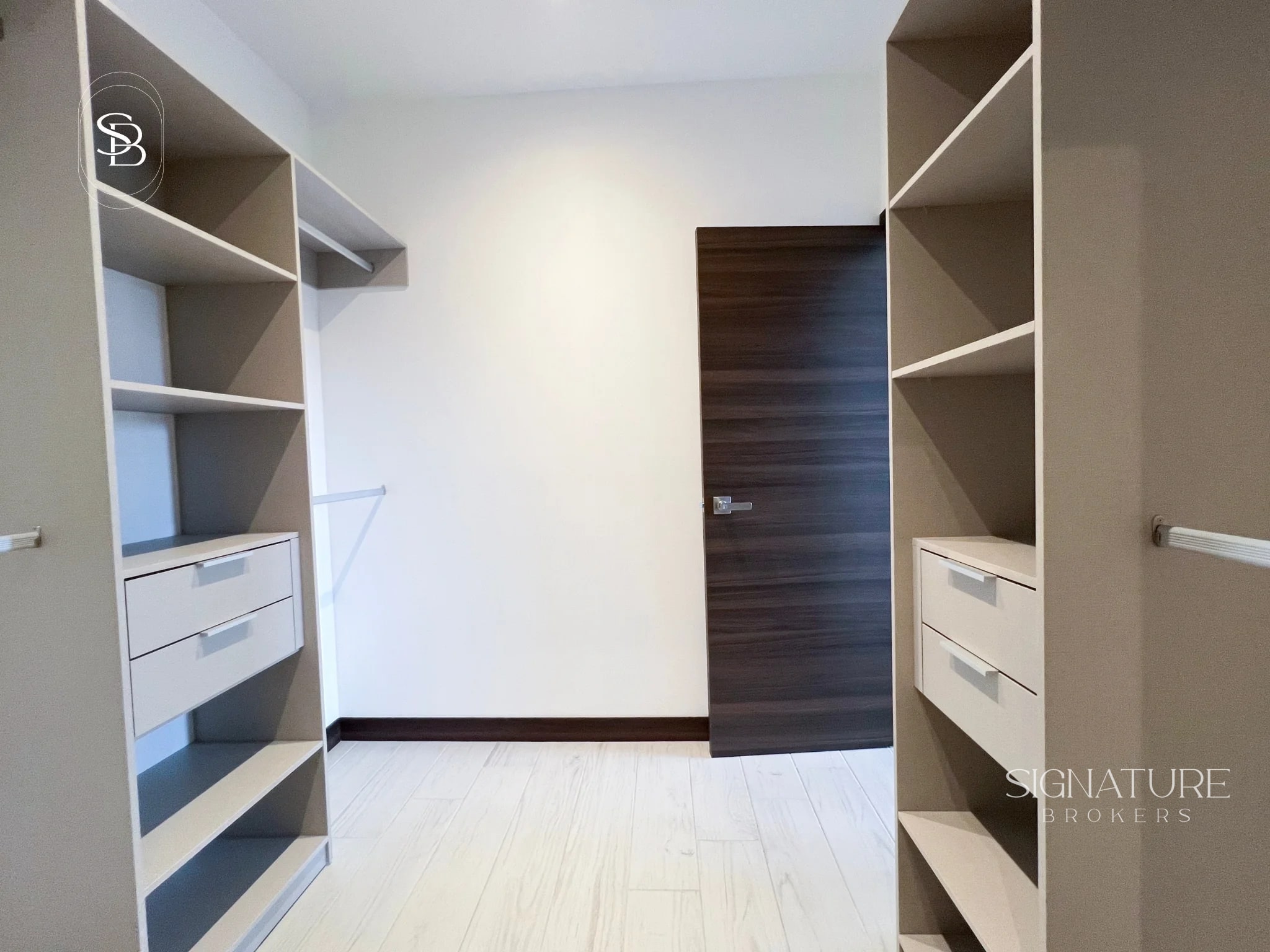 Apartamento en Venta - Spazio VHII, zona 15 - 6