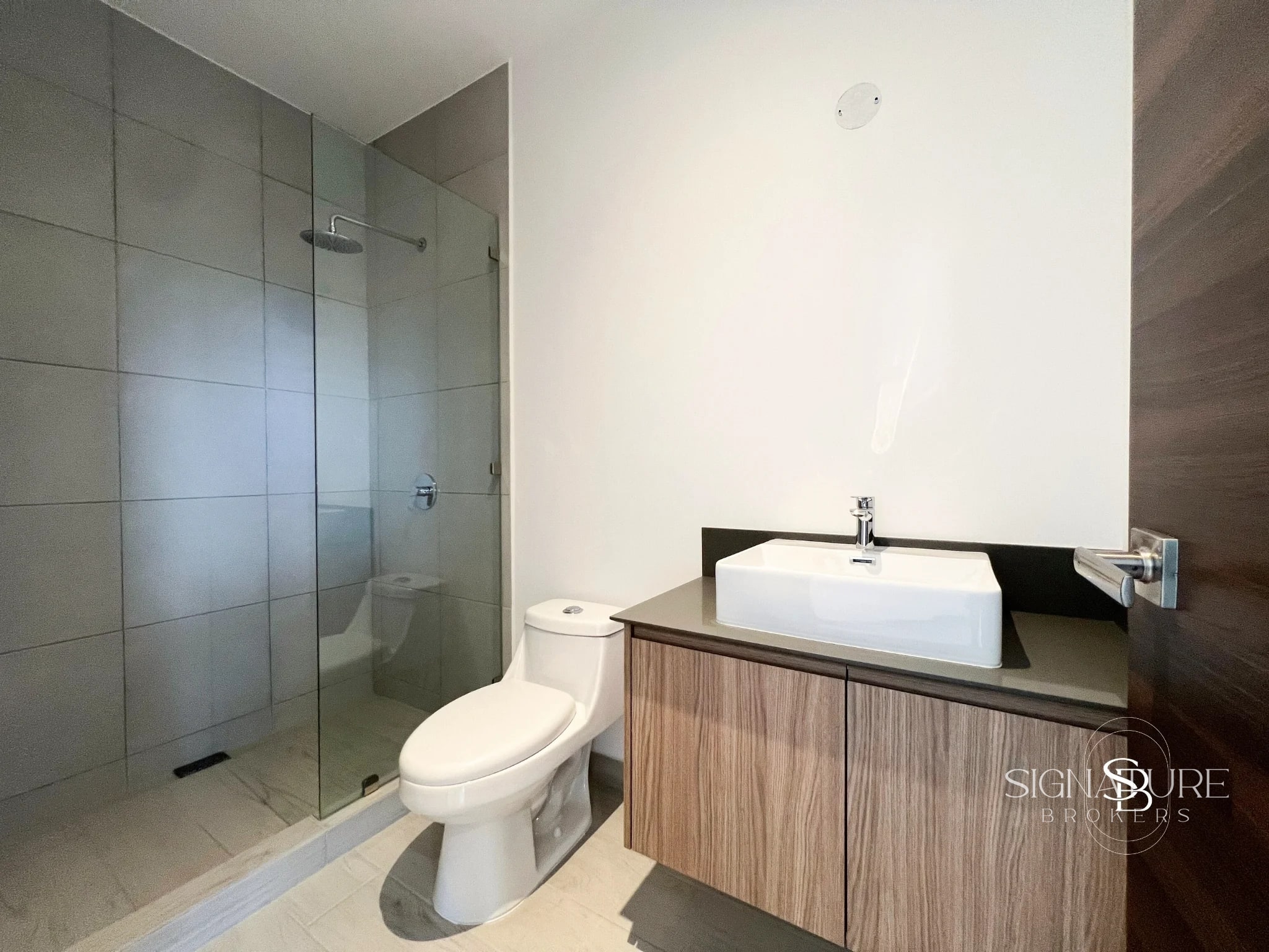 Apartamento en Venta - Spazio VHII, zona 15 - 9
