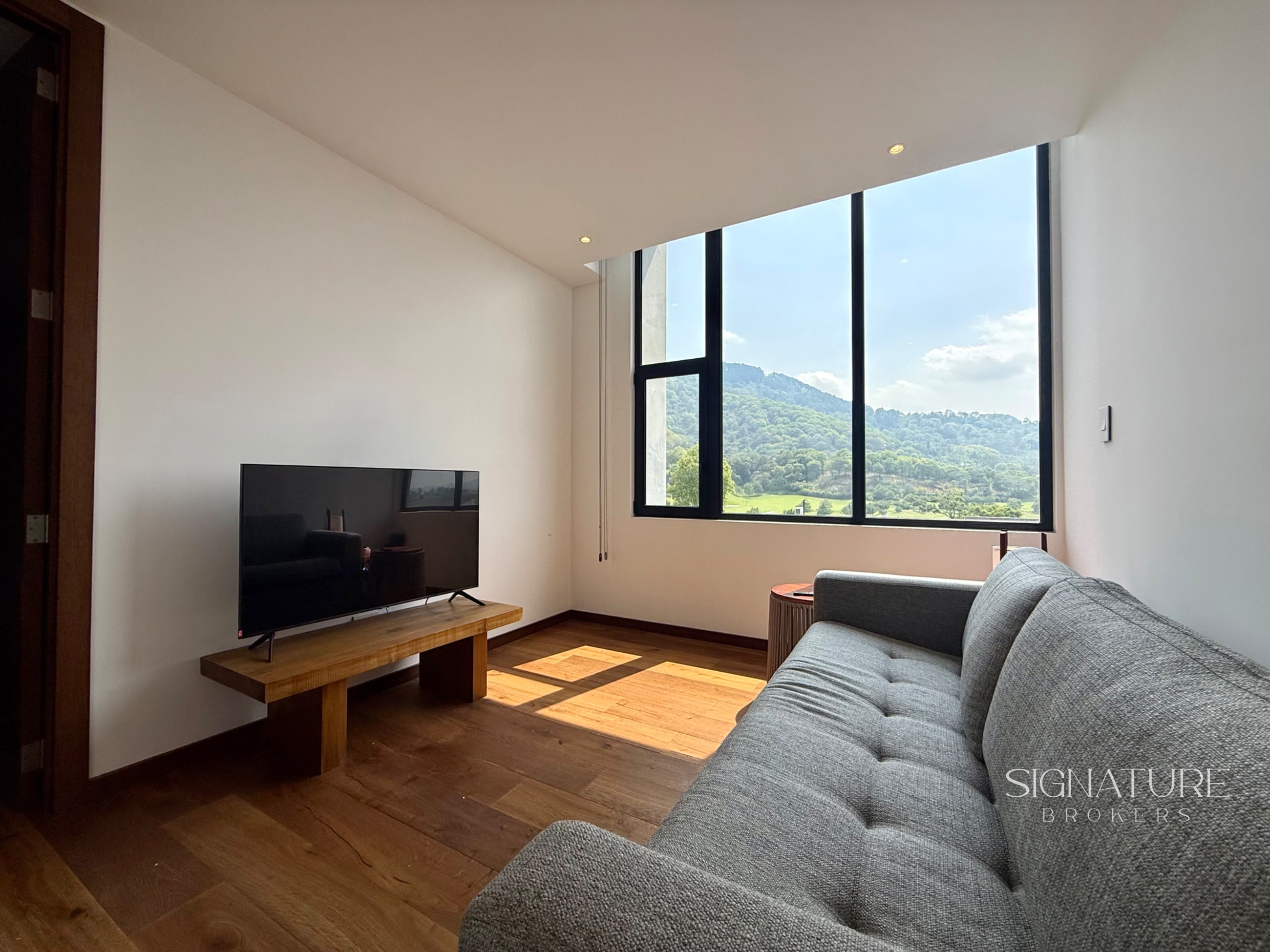 Apartamento en Renta - Saude, El Pulte Golf. Zona 16 — Apartamento en Alquiler en El Pulté Golf, Zona 16, Guatemala, Ciudad — foto 6 de 10