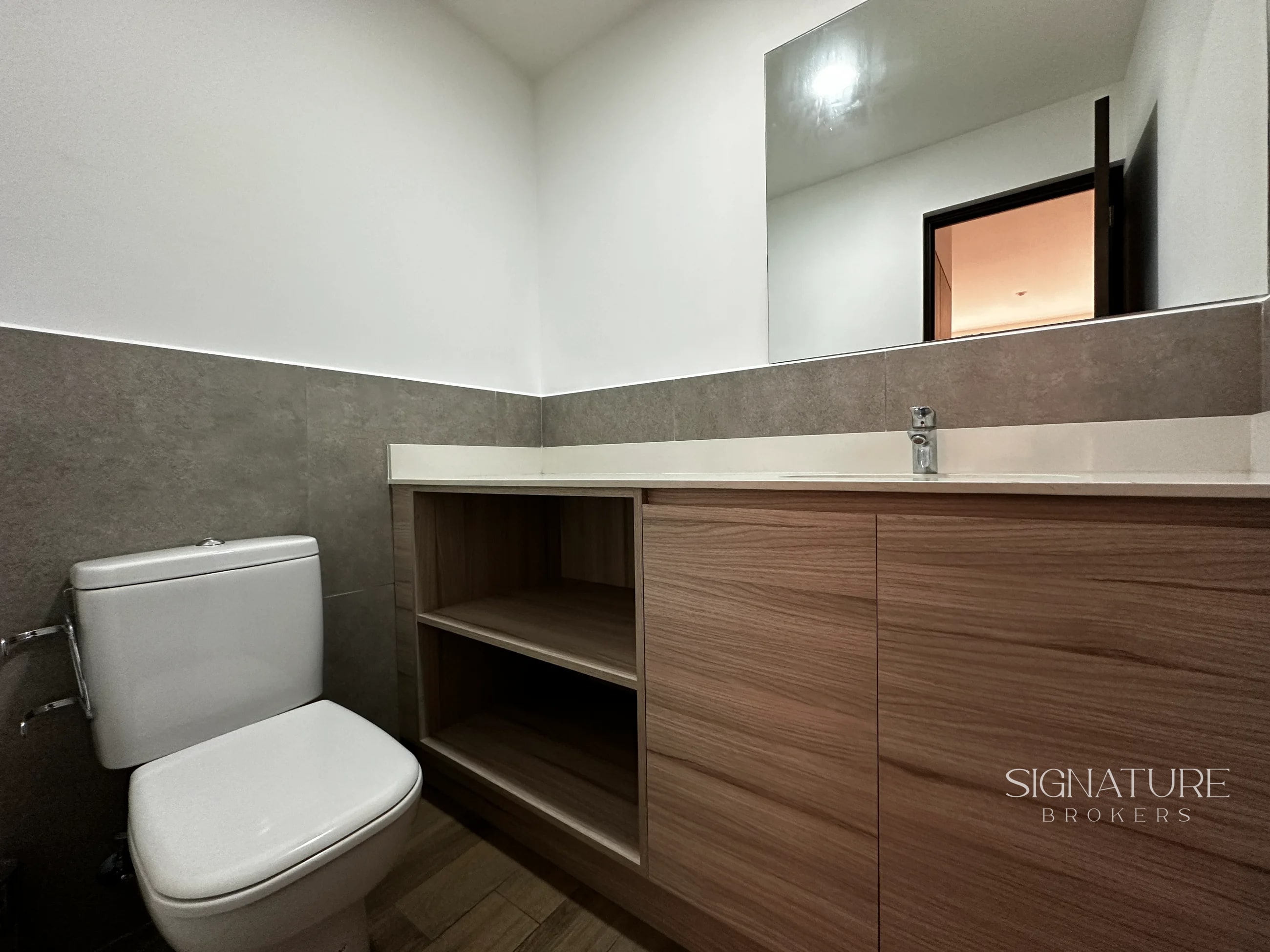 Apartamento en Venta en Zona 14 - Edificio Casa Once — Apartamento en Venta en Casa Once, Zona 14, Guatemala, Ciudad — foto 7 de 13