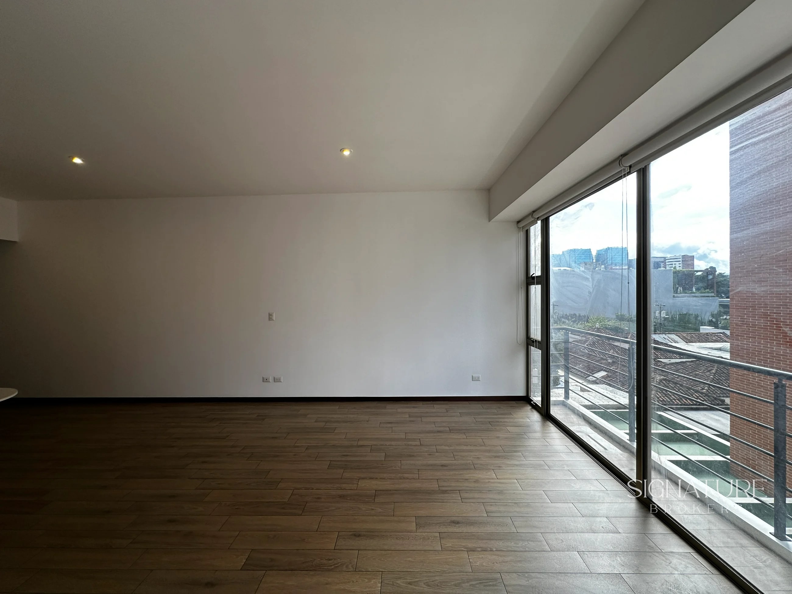 Apartamento en Venta en Zona 14 - Edificio Casa Once — Apartamento en Venta en Casa Once, Zona 14, Guatemala, Ciudad — foto 6 de 13