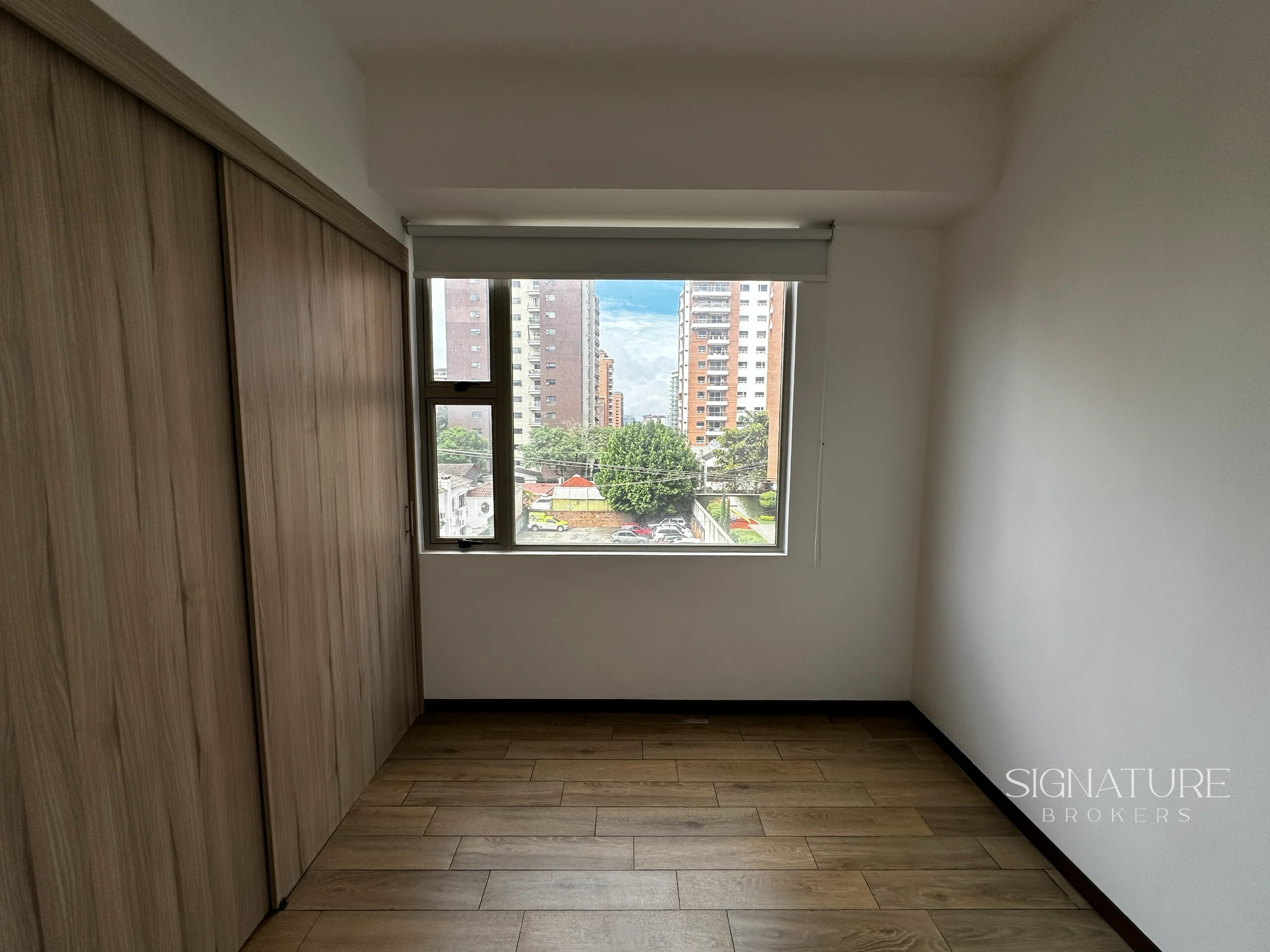 Apartamento en Venta en Zona 14 - Edificio Casa Once — Apartamento en Venta en Casa Once, Zona 14, Guatemala, Ciudad — foto 13 de 13