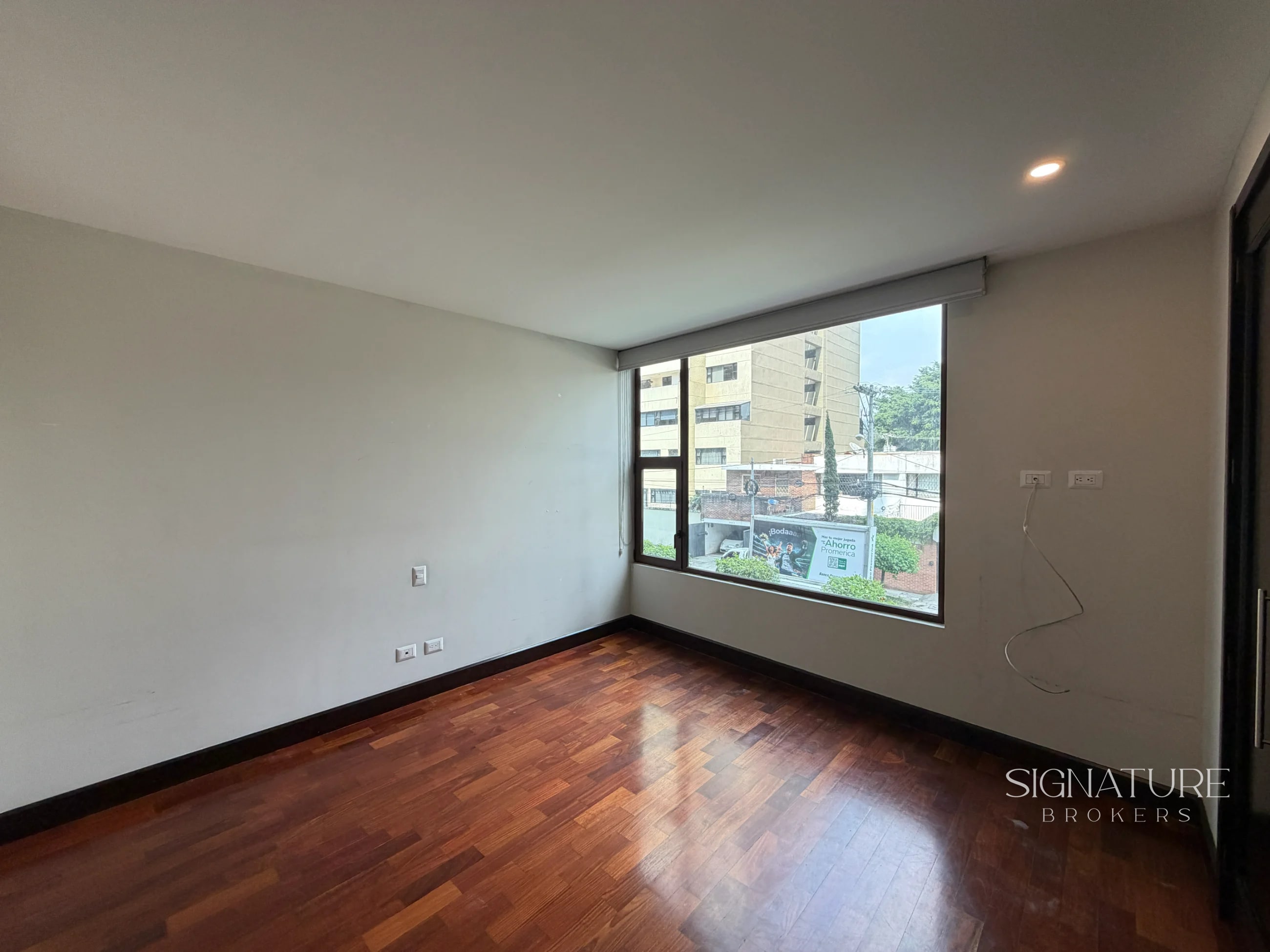 Apartamento en Renta - Santa Inés Z.14 — Apartamento en Alquiler en Santa Inés, Zona 14, Guatemala, Ciudad — foto 4 de 11
