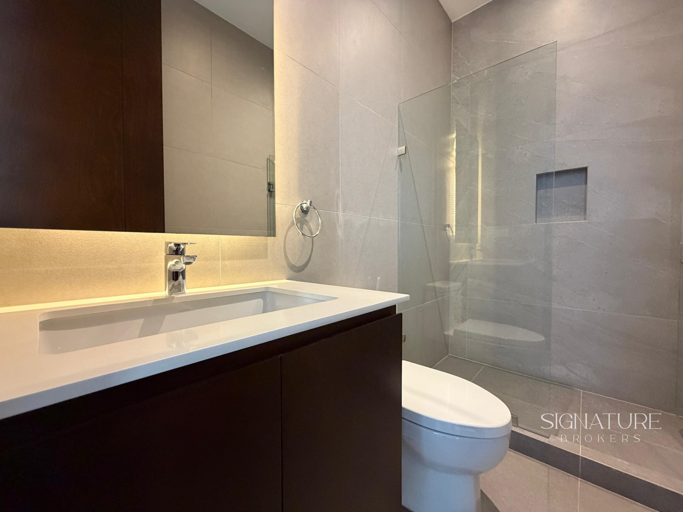 Apartamento en Renta - Echo, Zona 14 — Apartamento en Alquiler en Santa Inés, Zona 14, Guatemala, Ciudad — foto 12 de 13