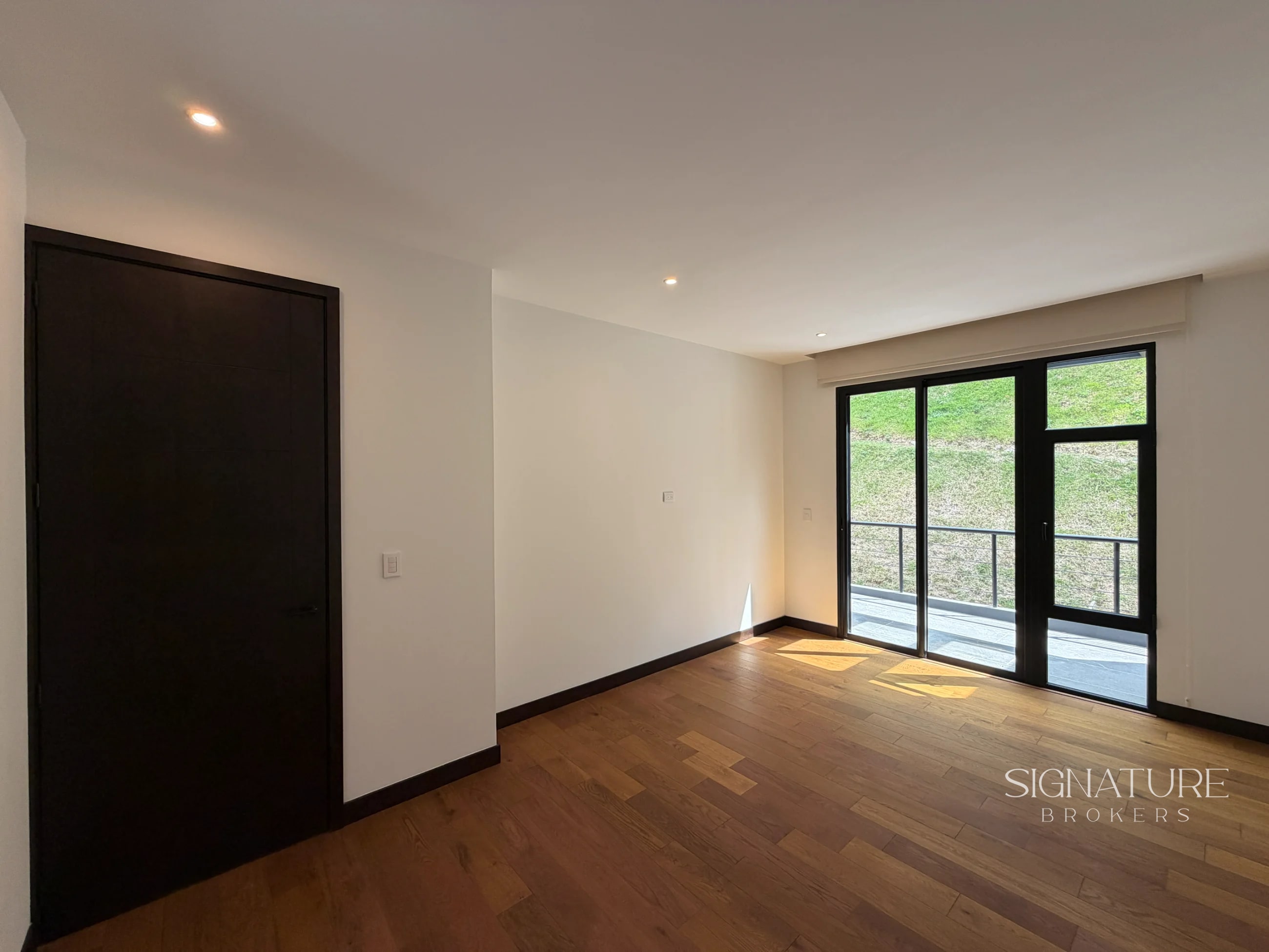 Casa en Venta - Arama, San Miguel Buena Vista, Sta Catarina Pinula — Apartamento en Venta en Santa Catarina Pinula, Guatemala, Ciudad — foto 5 de 17