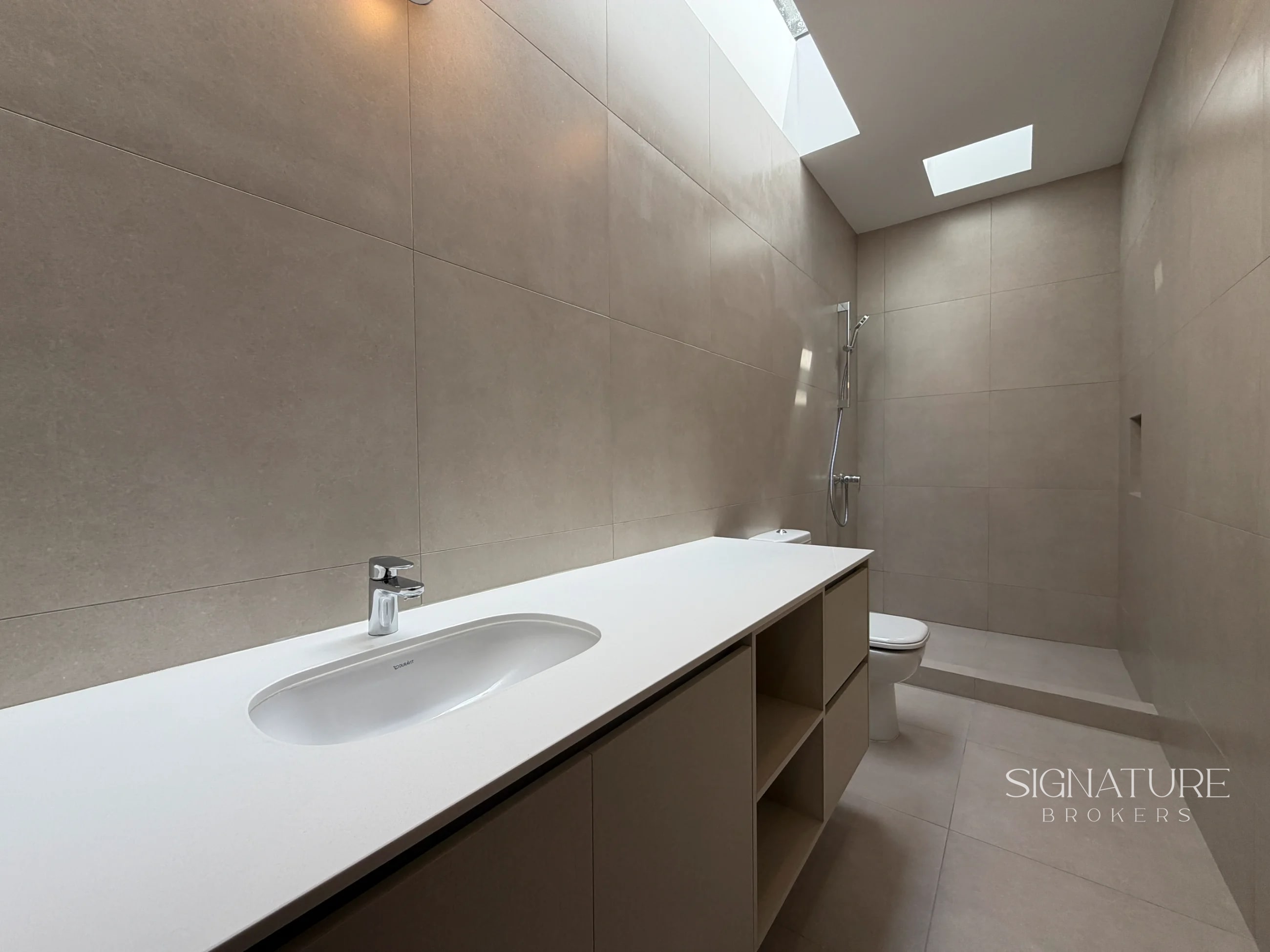 Casa en Venta - Arama, San Miguel Buena Vista, Sta Catarina Pinula — Apartamento en Venta en Santa Catarina Pinula, Guatemala, Ciudad — foto 8 de 17