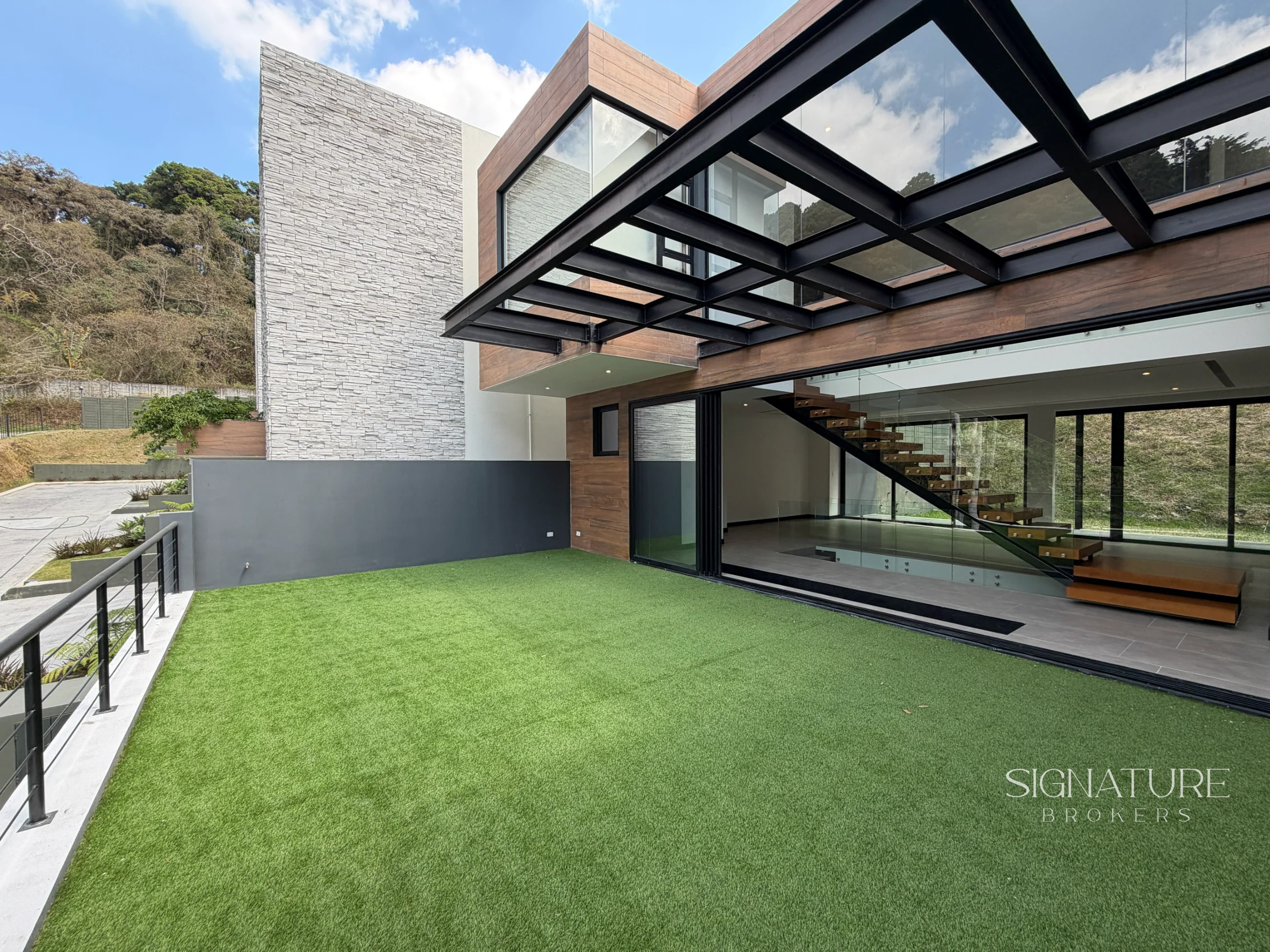 Casa en Venta - Arama, San Miguel Buena Vista, Sta Catarina Pinula — Apartamento en Venta en Santa Catarina Pinula, Guatemala, Ciudad — foto 10 de 17