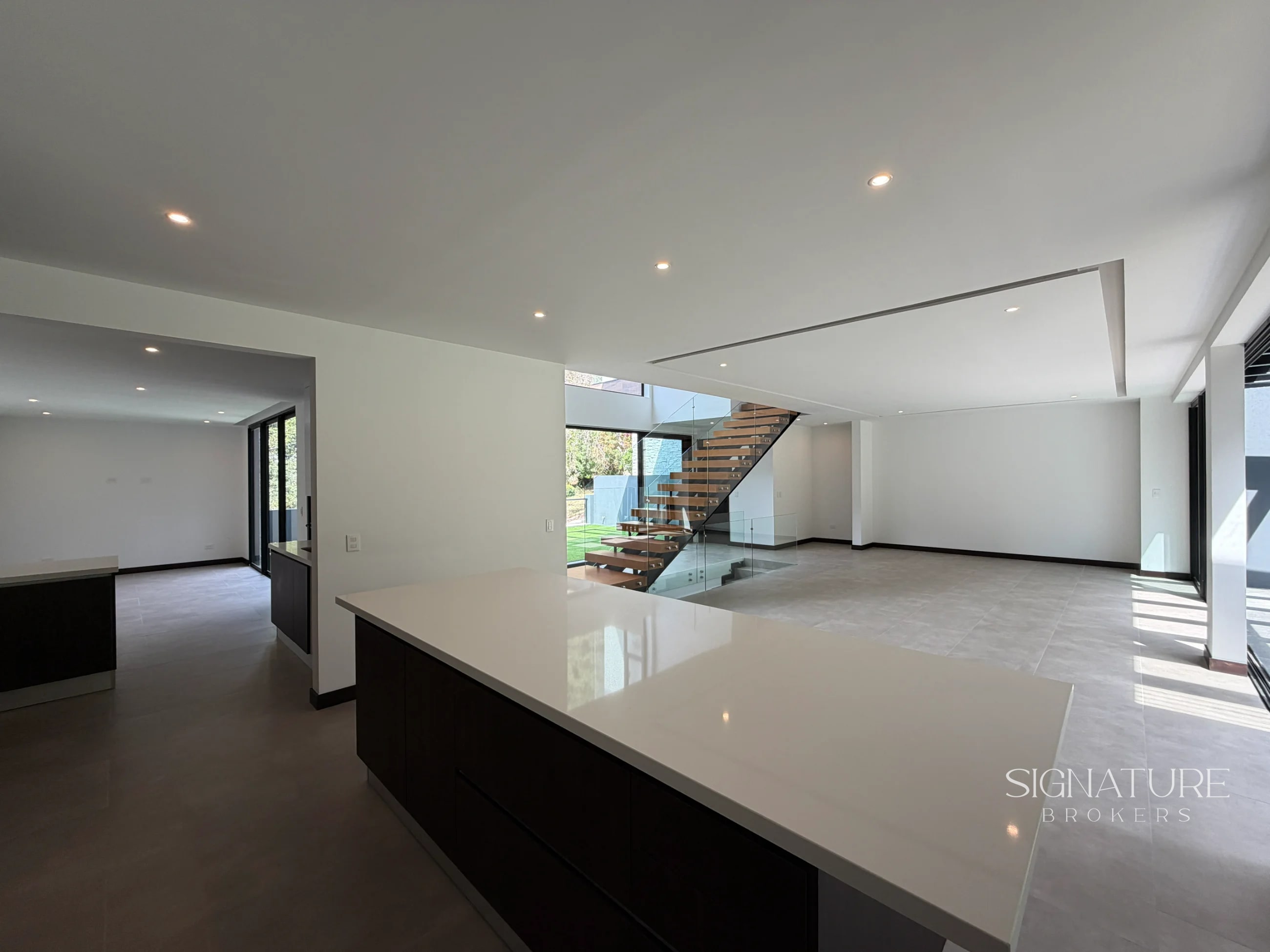 Casa en Venta - Arama, San Miguel Buena Vista, Sta Catarina Pinula — Apartamento en Venta en Santa Catarina Pinula, Guatemala, Ciudad — foto 14 de 17