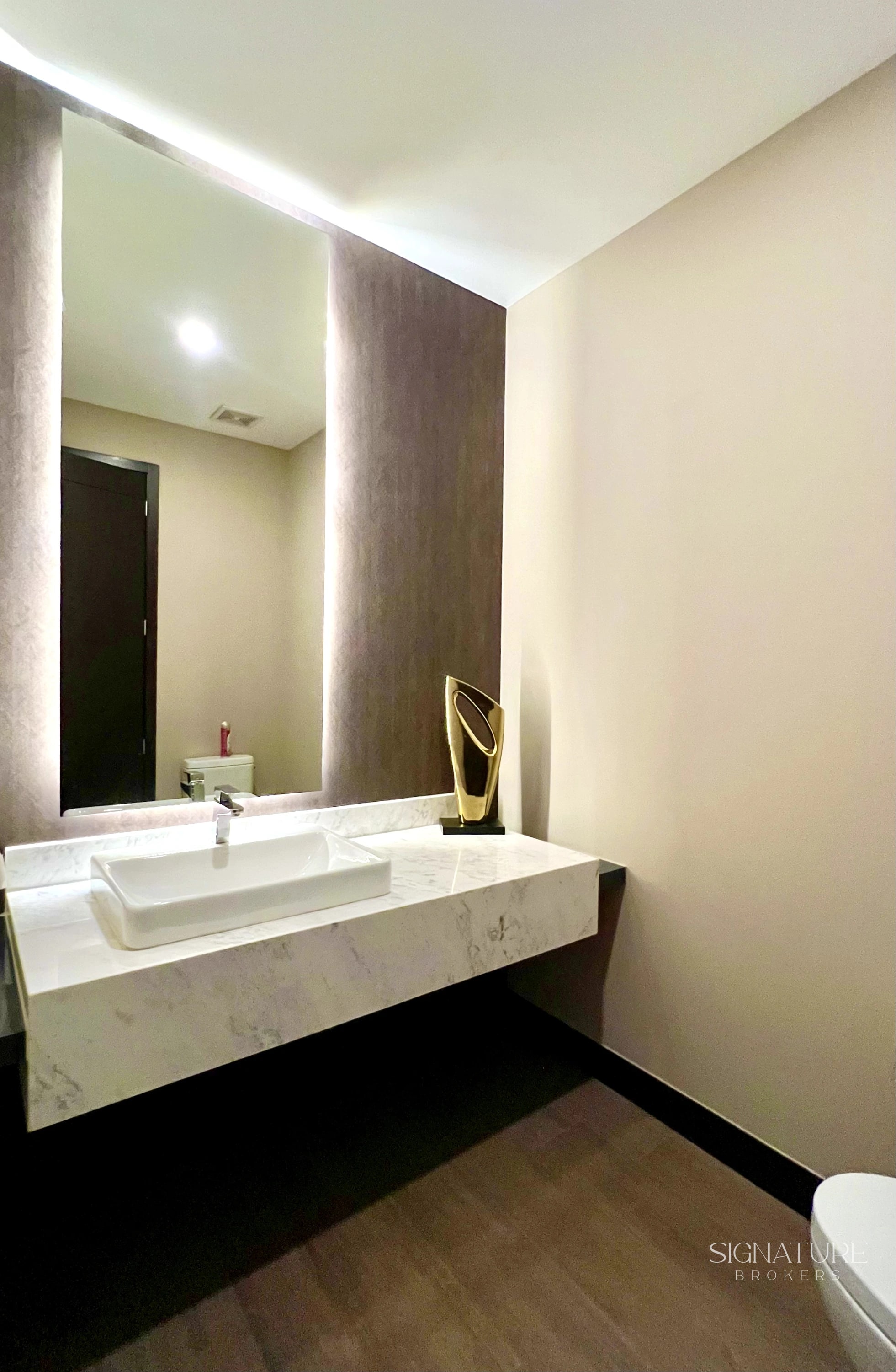 Apartamento en Venta zona 15 VHII — Apartamento en Venta en Zona 15, Guatemala, Ciudad — foto 11 de 12