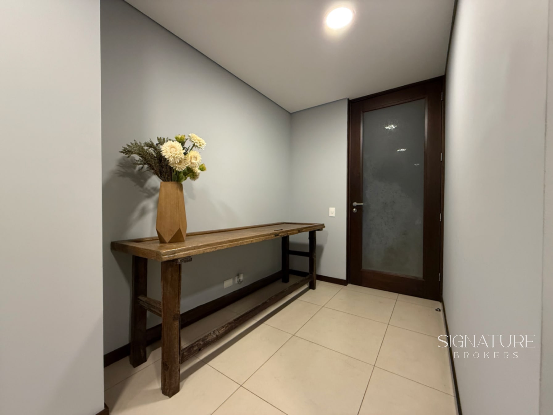 Apartamento en Venta - 4a Avenida, Zona 14 — Apartamento en Venta en Zona 14, Guatemala, Ciudad — foto 10 de 10