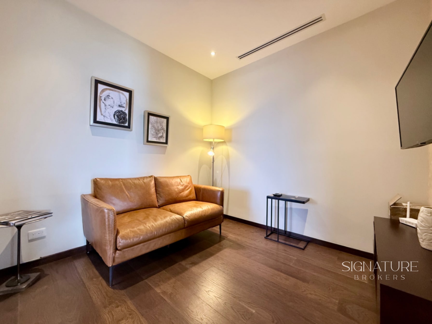 Apartamento en Venta - Santa Sofia 7a, Zona 10 — Apartamento en Venta en Santa Sofía 7AV, Zona 10, Guatemala, Ciudad — foto 9 de 12