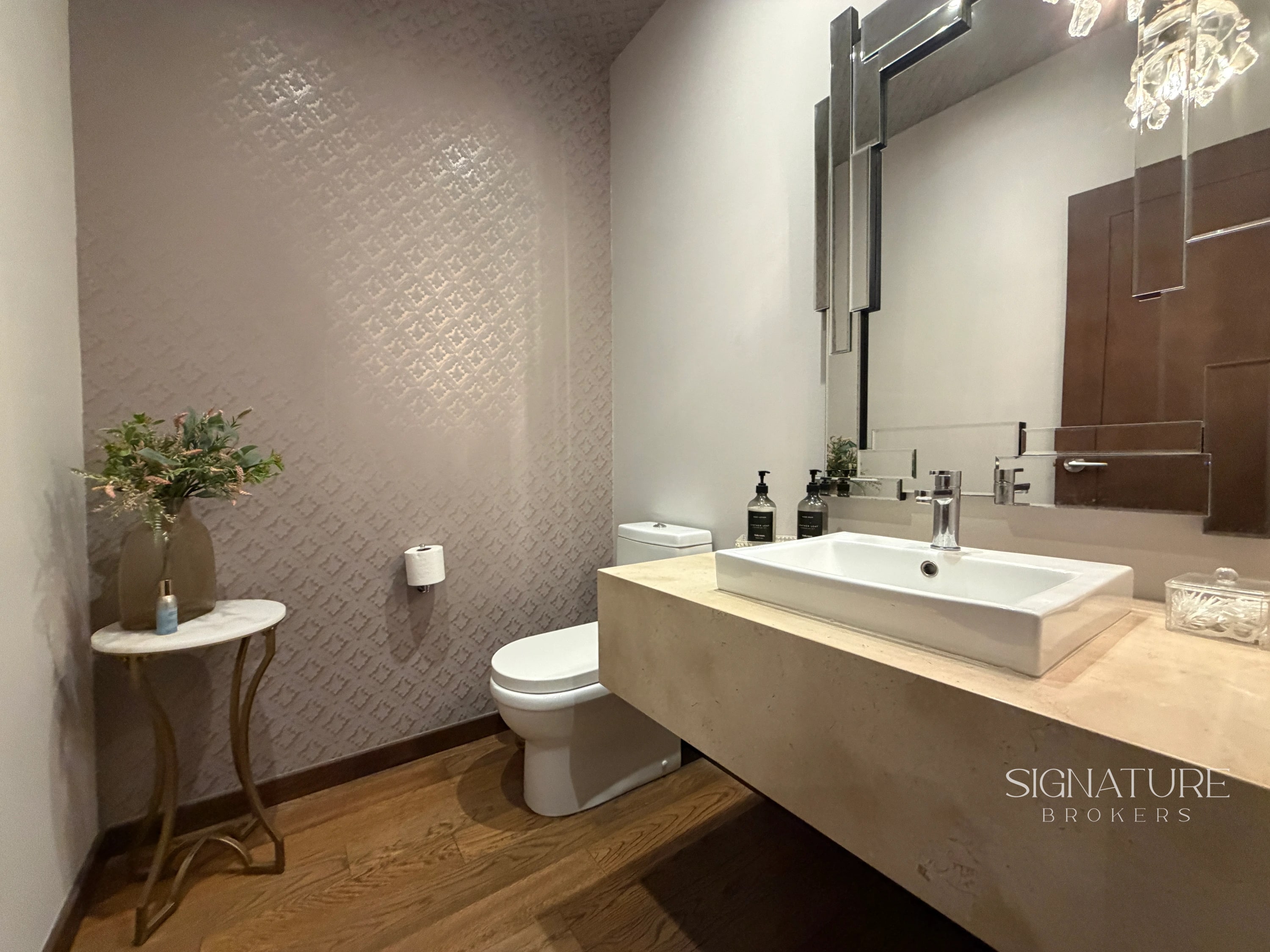 Aparatmento amueblado en Renta - Asti Zona 14 — Apartamento en Alquiler en Asti, Zona 14, Guatemala, Ciudad — foto 3 de 17