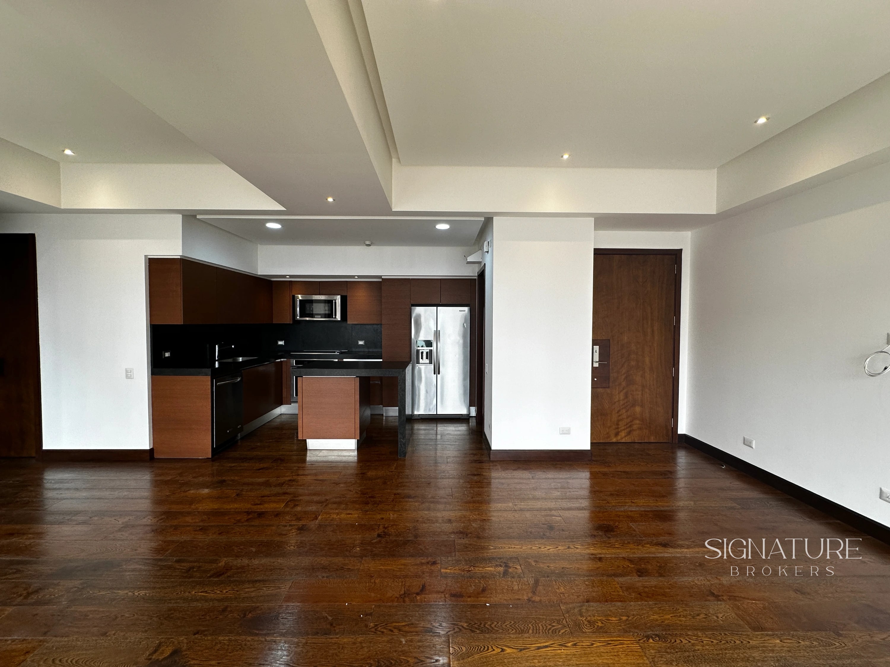 Apartamento en Venta - Tiffany 5ta zona 14 — Apartamento en Venta en Tiffany 5ta Avenida, Zona 14, Guatemala, Ciudad — foto 1 de 9