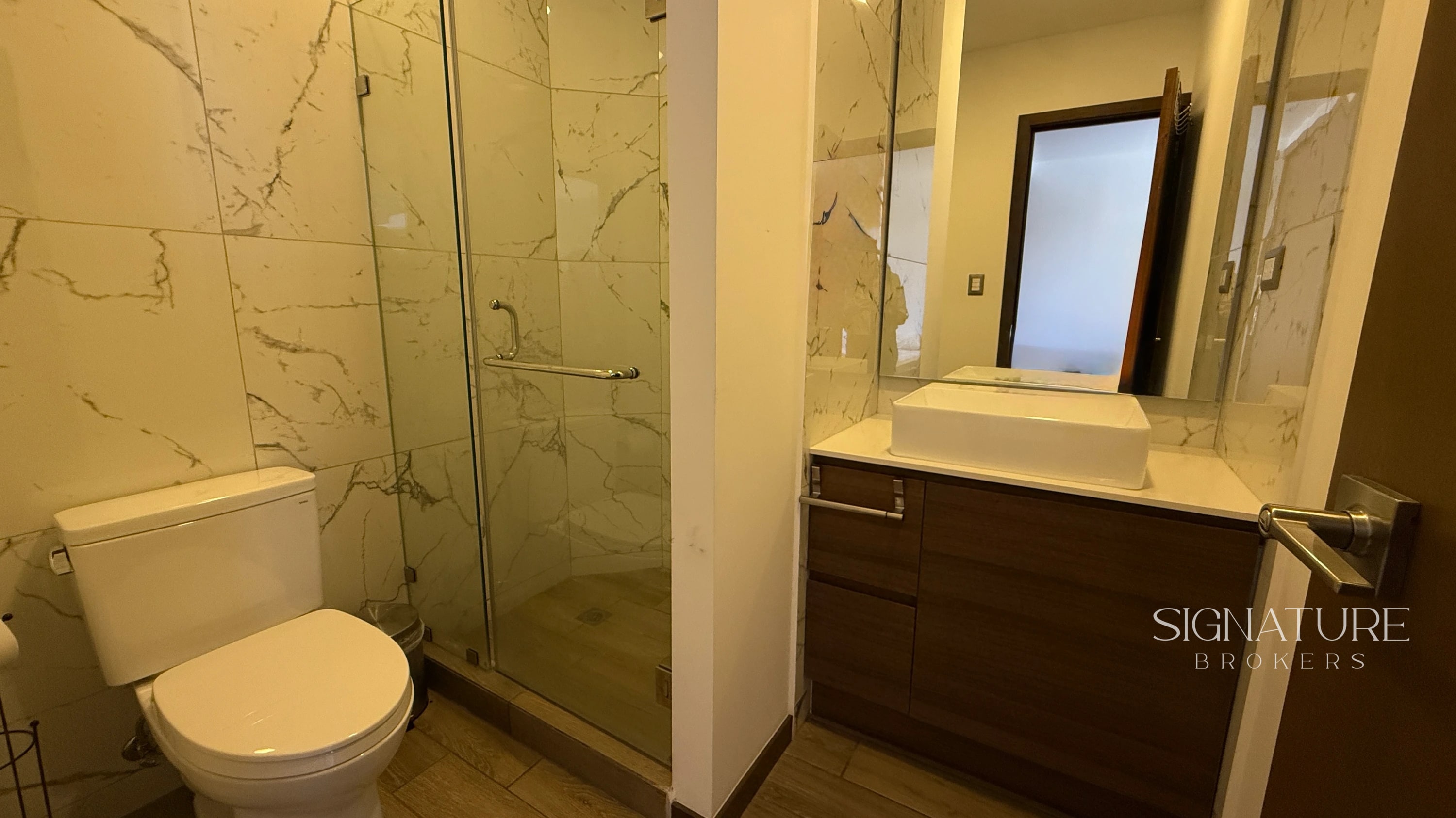 Apartamento en Venta - Vitae zona 15 — Apartamento en Venta en Vista Hermosa II, Zona 15, Guatemala, Ciudad — foto 9 de 9