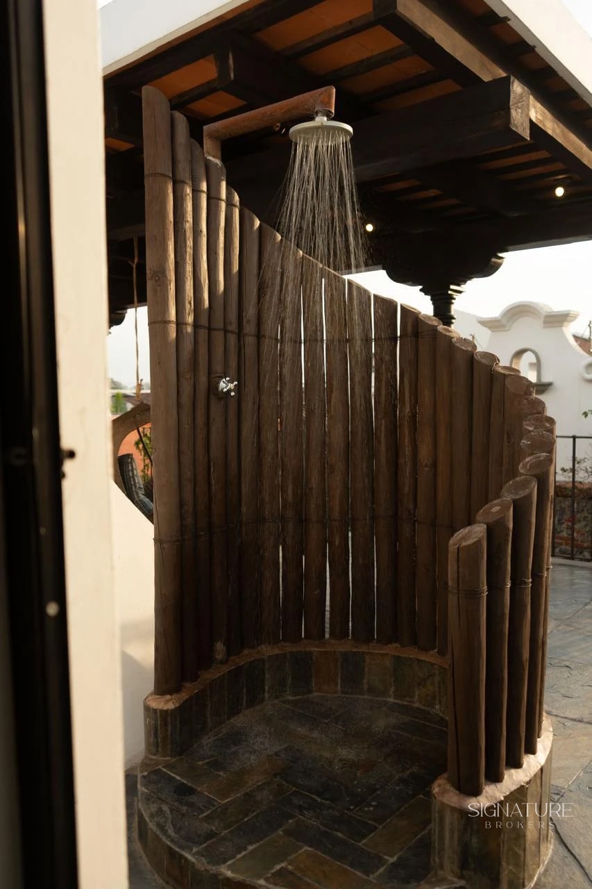Casa en Venta – Condominio Las Gravileas, Antigua Guatemala — Casa vacacional en Venta en Antigua, Sacatepéquez — foto 10 de 17